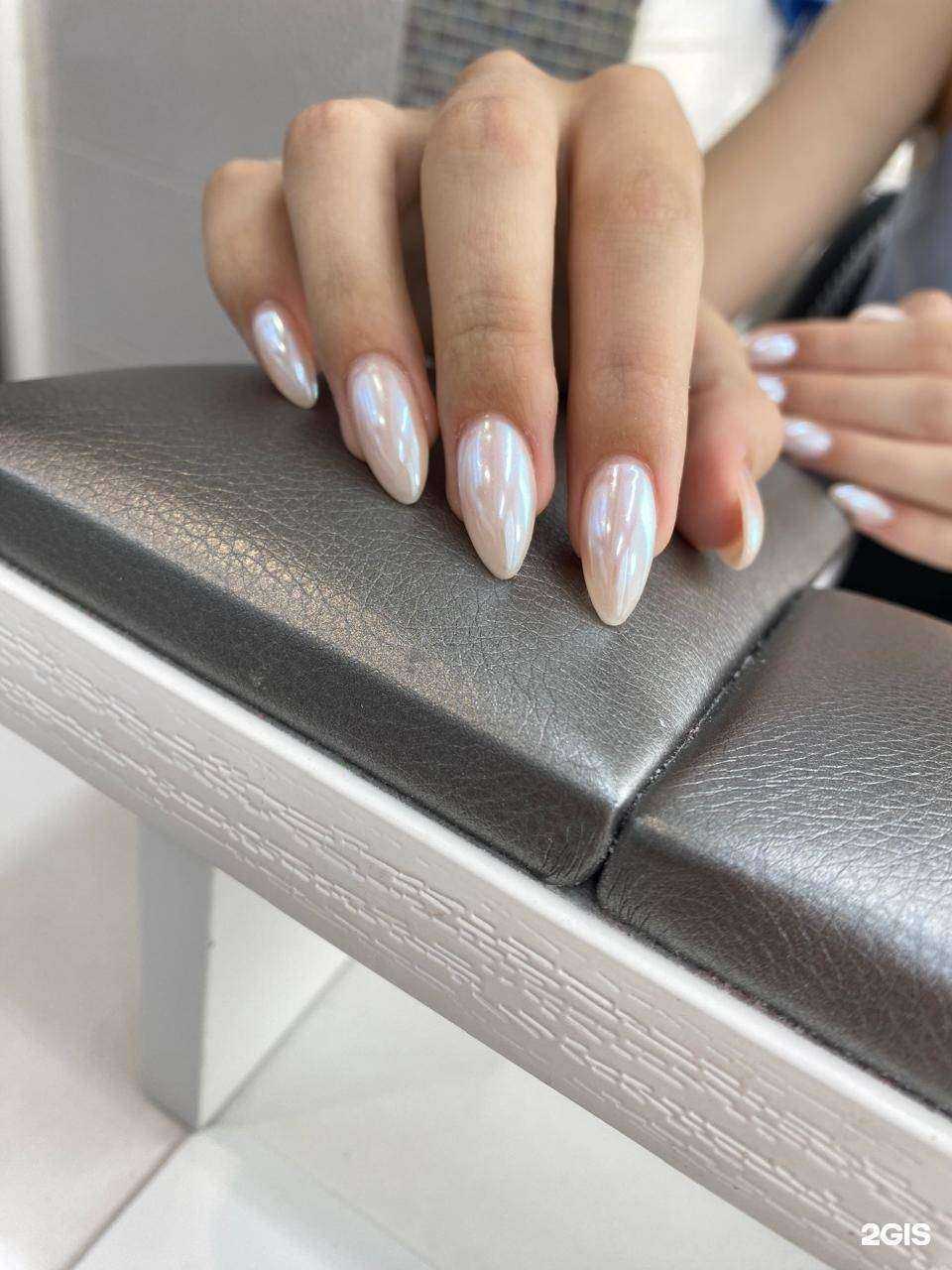 Отзывы на компанию Танго в г. Кемерово c фото