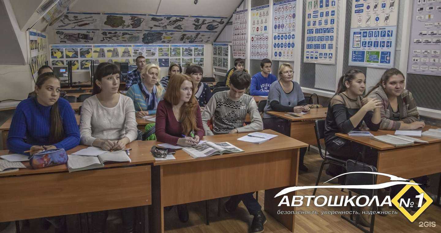 Отзывы на компанию Фортуна плюс в Стерлитамаке c фото