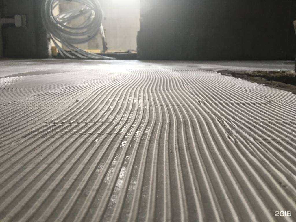 Отзывы на компанию Термалком в Волгограде c фото