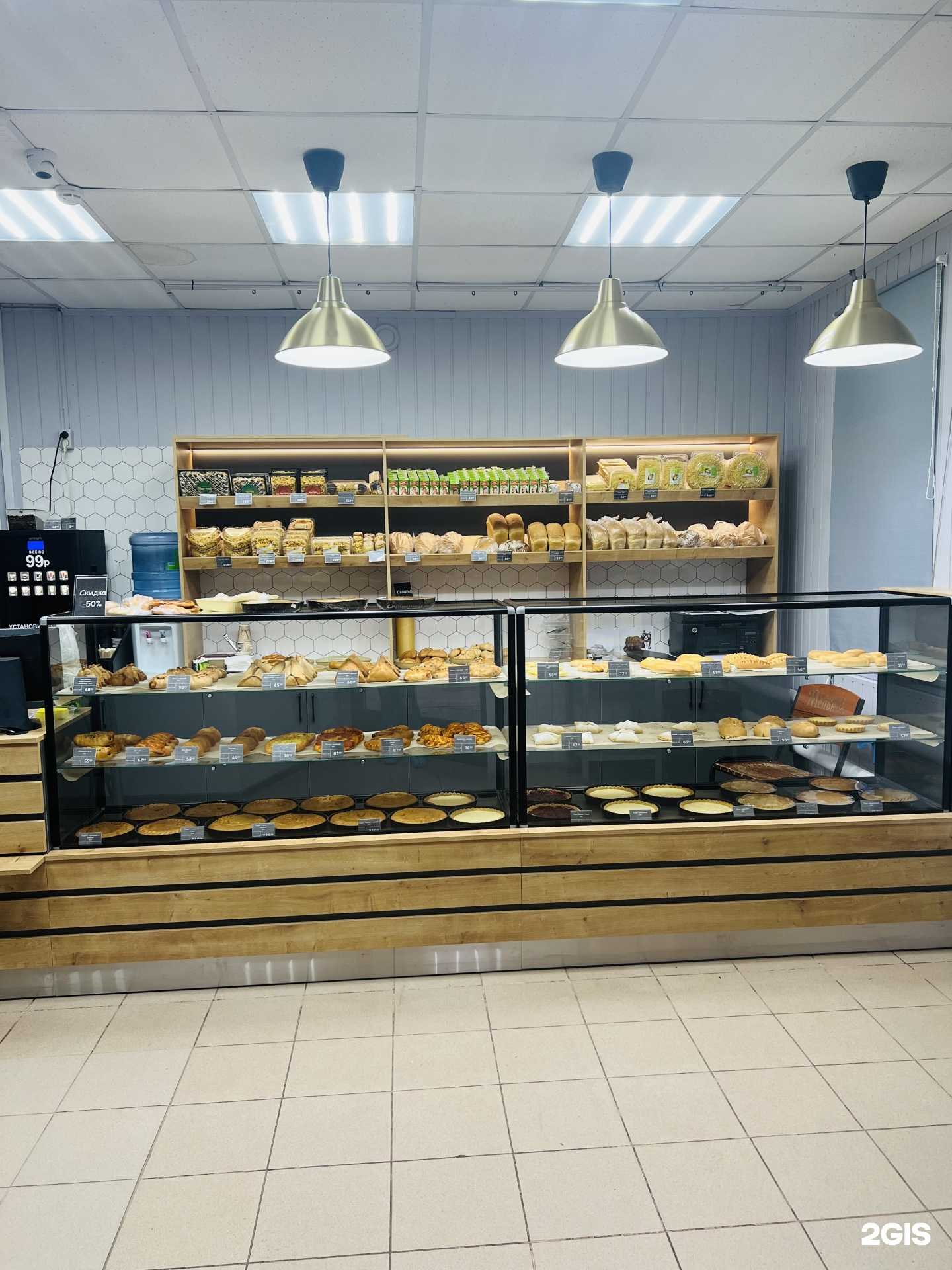 Отзывы на компанию Testoo в г. Казань c фото