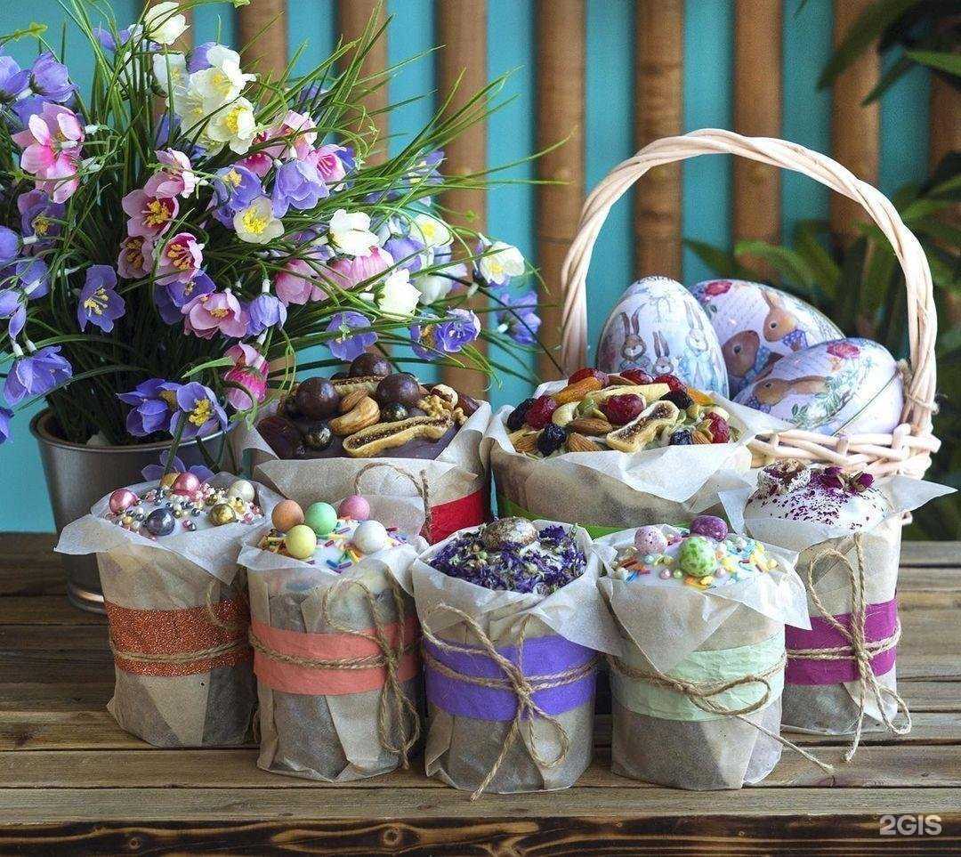 Отзывы на компанию Зеленая Улица в Ульяновске c фото