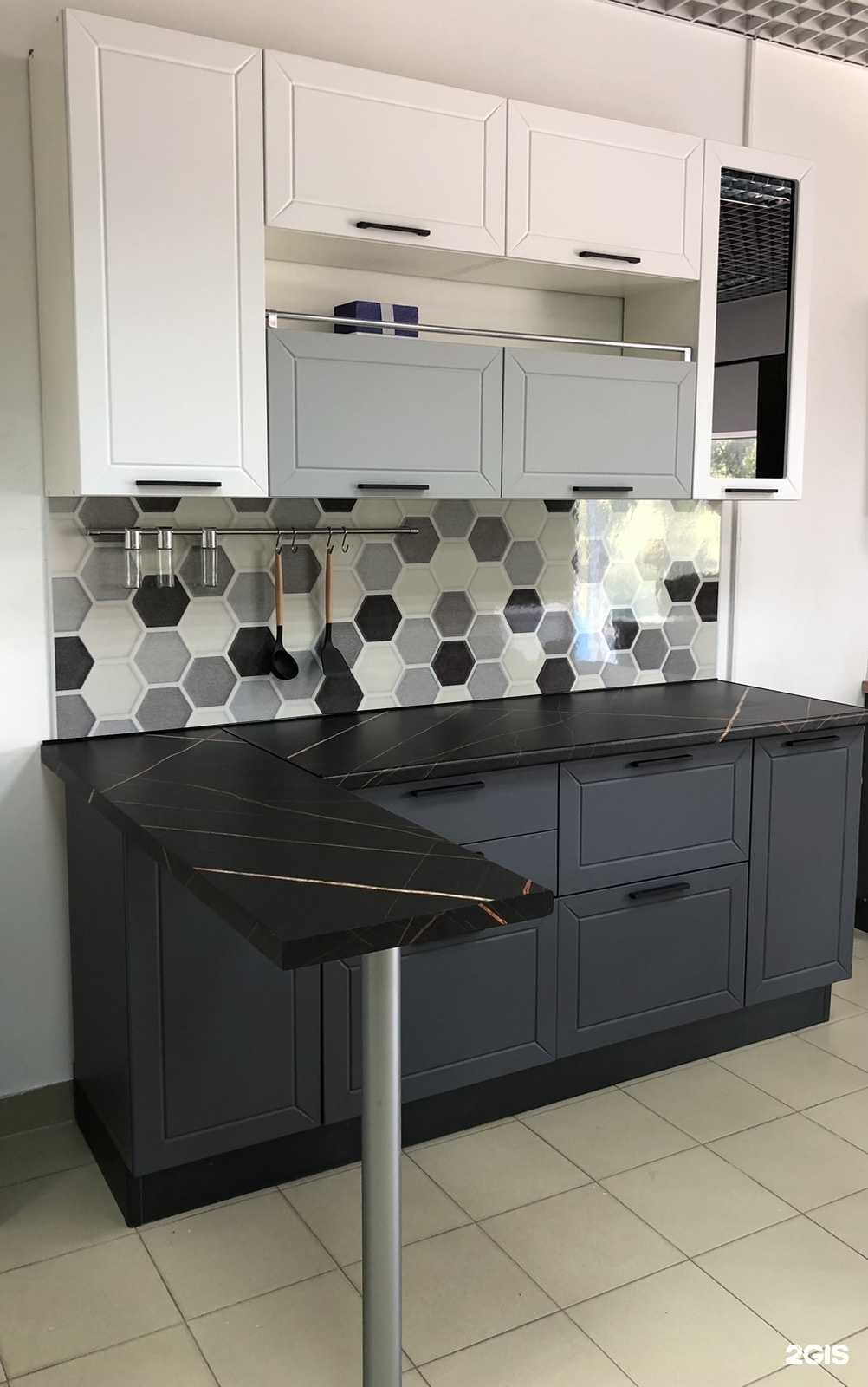 Отзывы на компанию Модуль в г. Нижний Новгород c фото