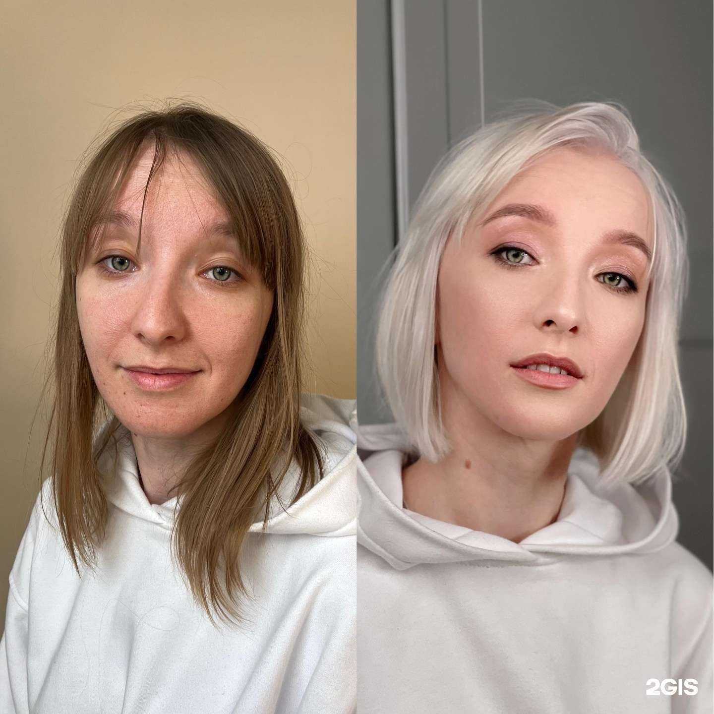 Отзывы на компанию Guru by Varnakov в Нижнем Новгороде c фото