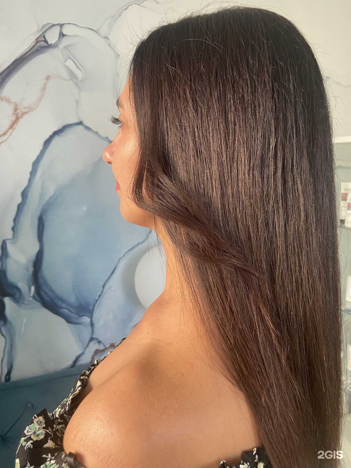 Отзывы на компанию MsV studio в Самаре c фото