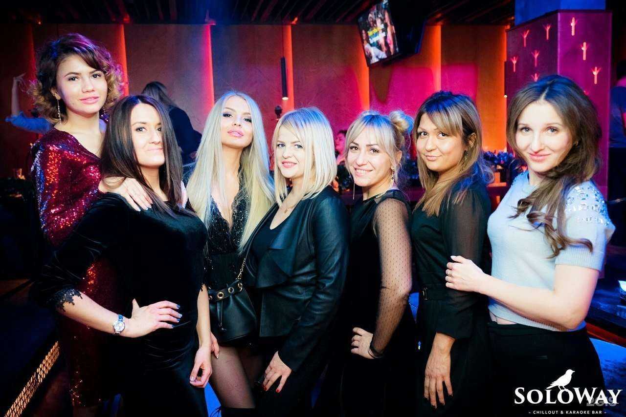 Отзывы на компанию Soloway в Уфе c фото