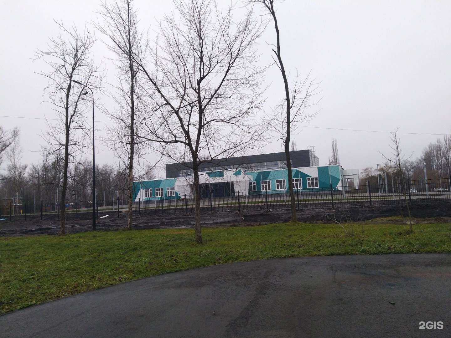 Отзывы на компанию Мечта в Котовске c фото - фотография 2 из 2