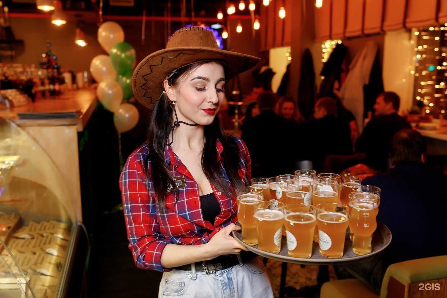 Отзывы на компанию ЕрмолаевЪ в Тюмени c фото