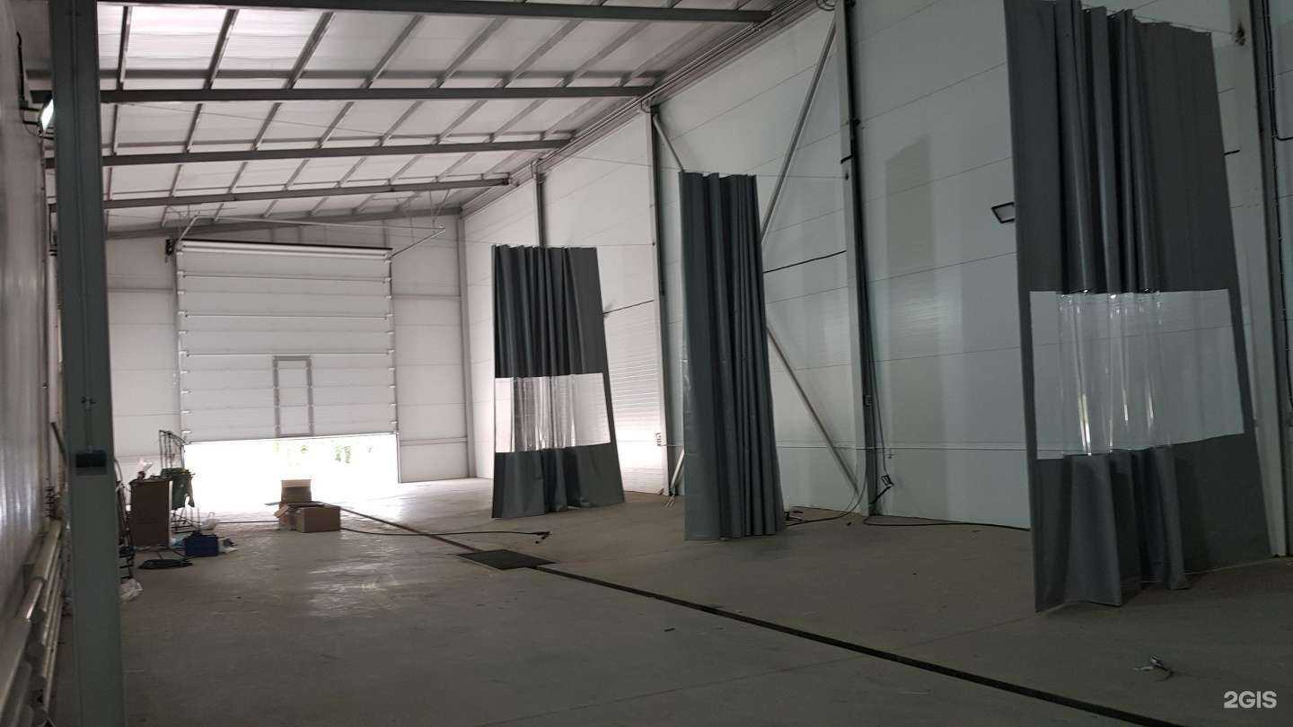 Отзывы на компанию Praim  в Красноярске c фото - фотография 2 из 2