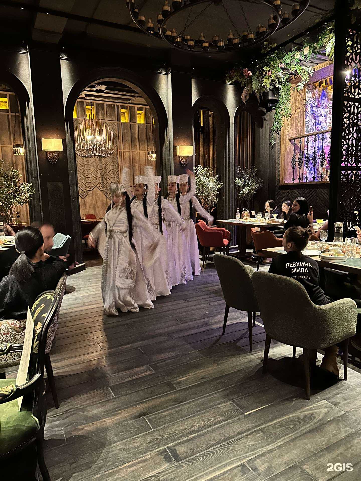 Отзывы на компанию Mayrik в Ставрополе c фото