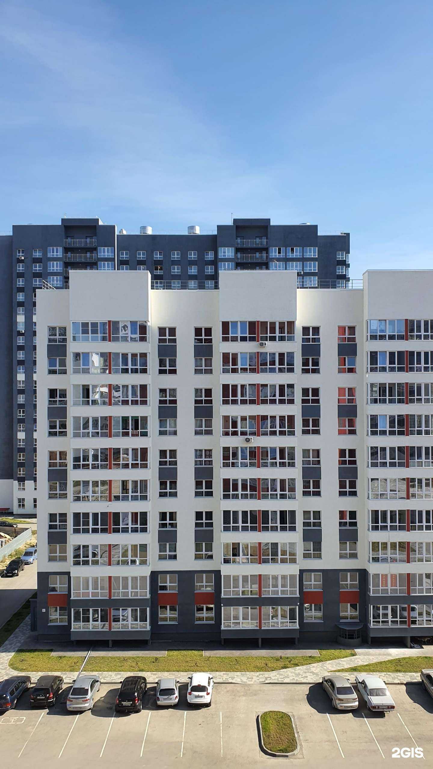 Отзывы на компанию Арт Стиль в Барнауле c фото - фотография 2 из 2