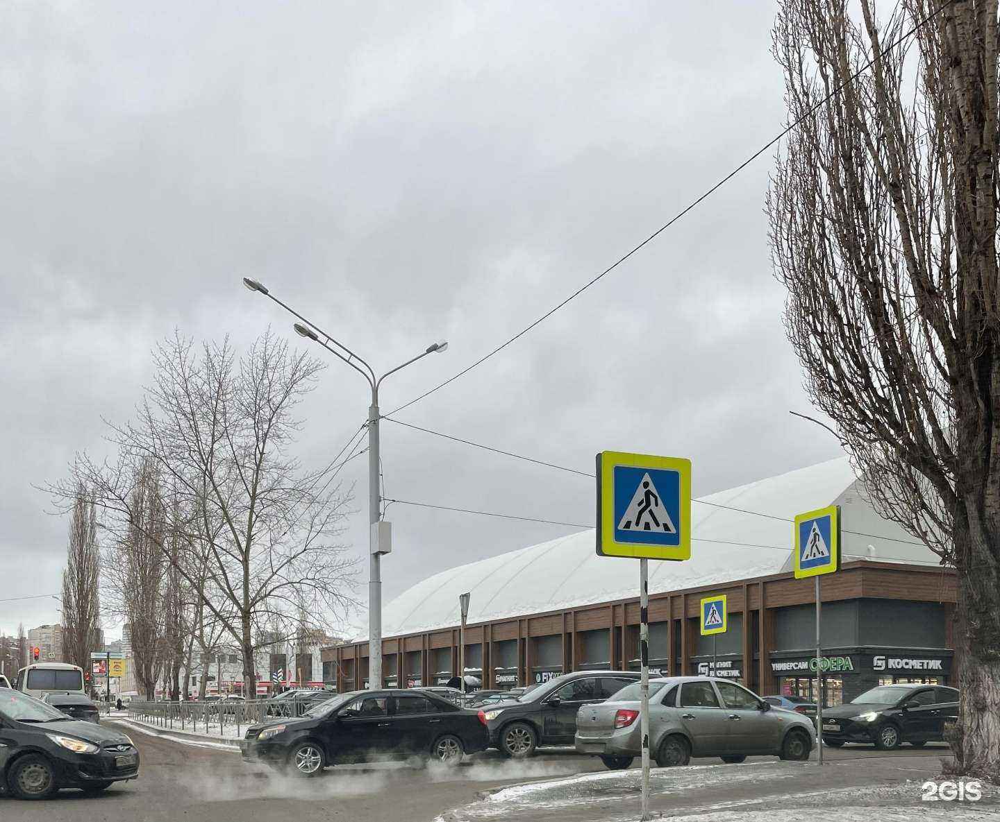 Отзывы на компанию Stillok в Уфе c фото