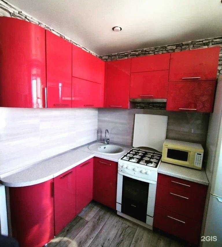 Отзывы на компанию Диана в Волжском c фото