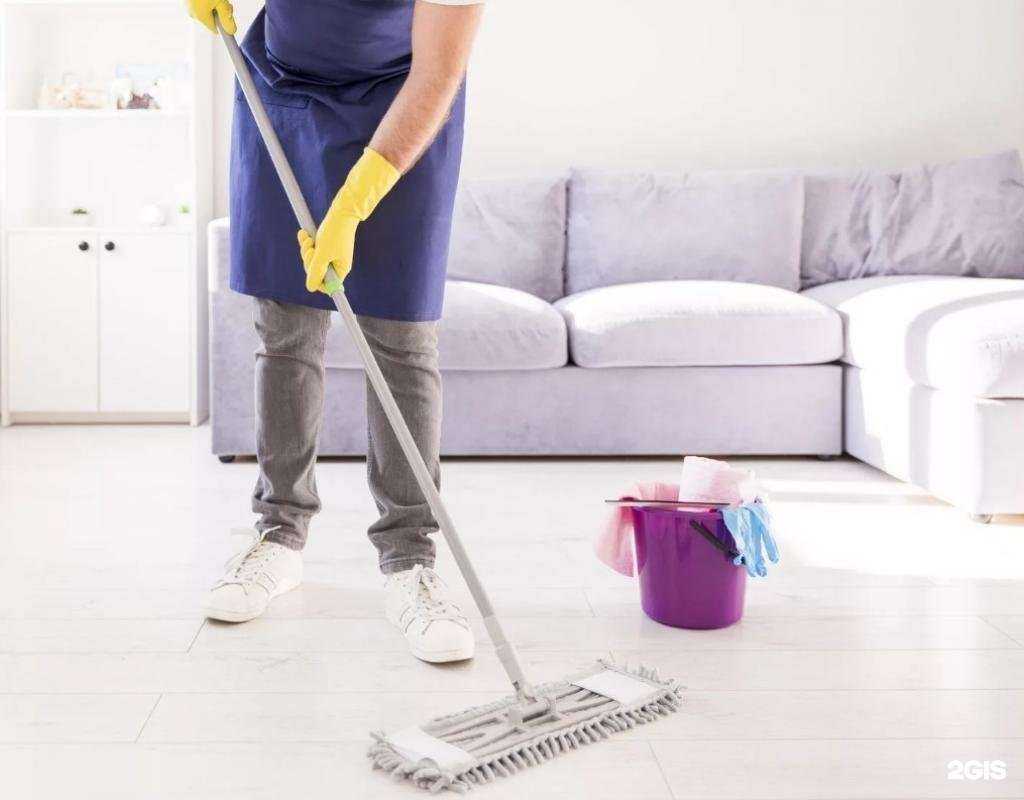 Отзывы на компанию Компания нужных услуг в Искитиме c фото