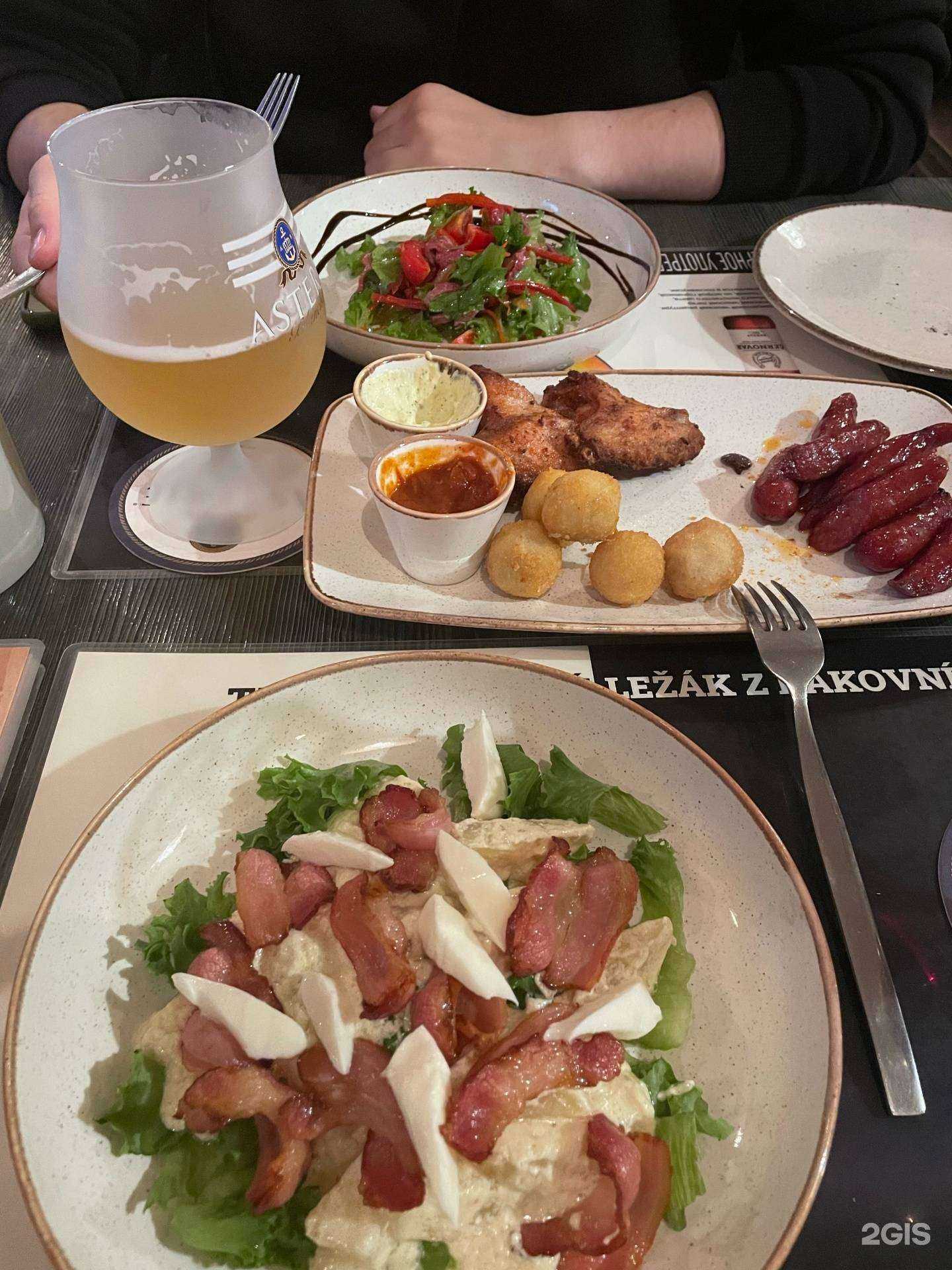 Отзывы на компанию Черновар в г. Новосибирск c фото