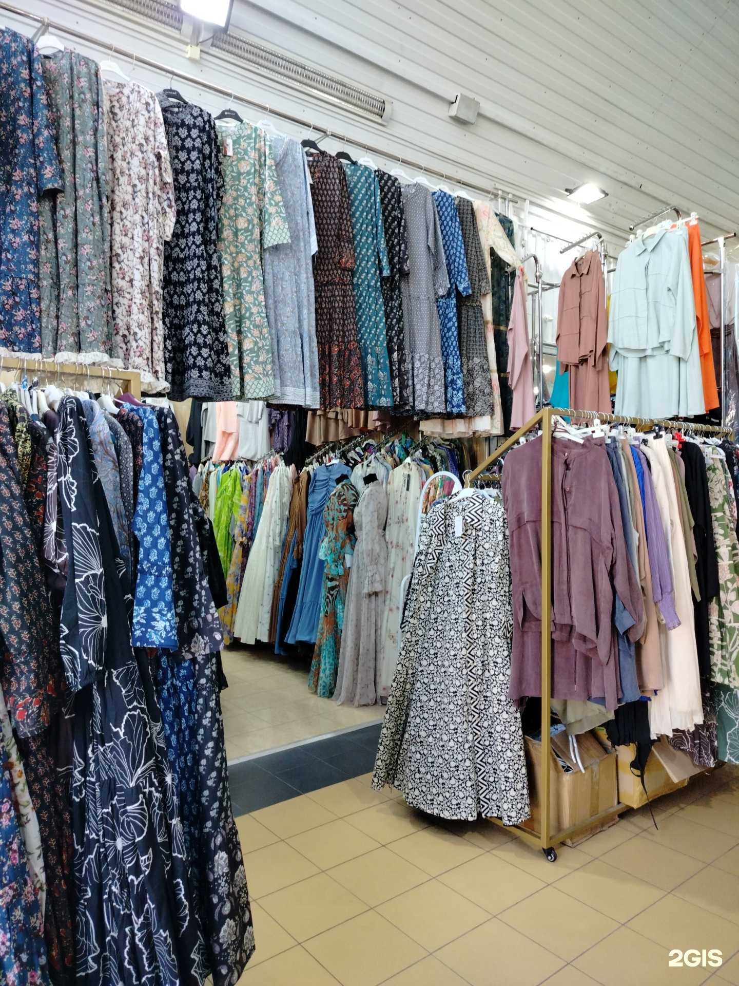 Отзывы на компанию Элайс в г. Грозный c фото