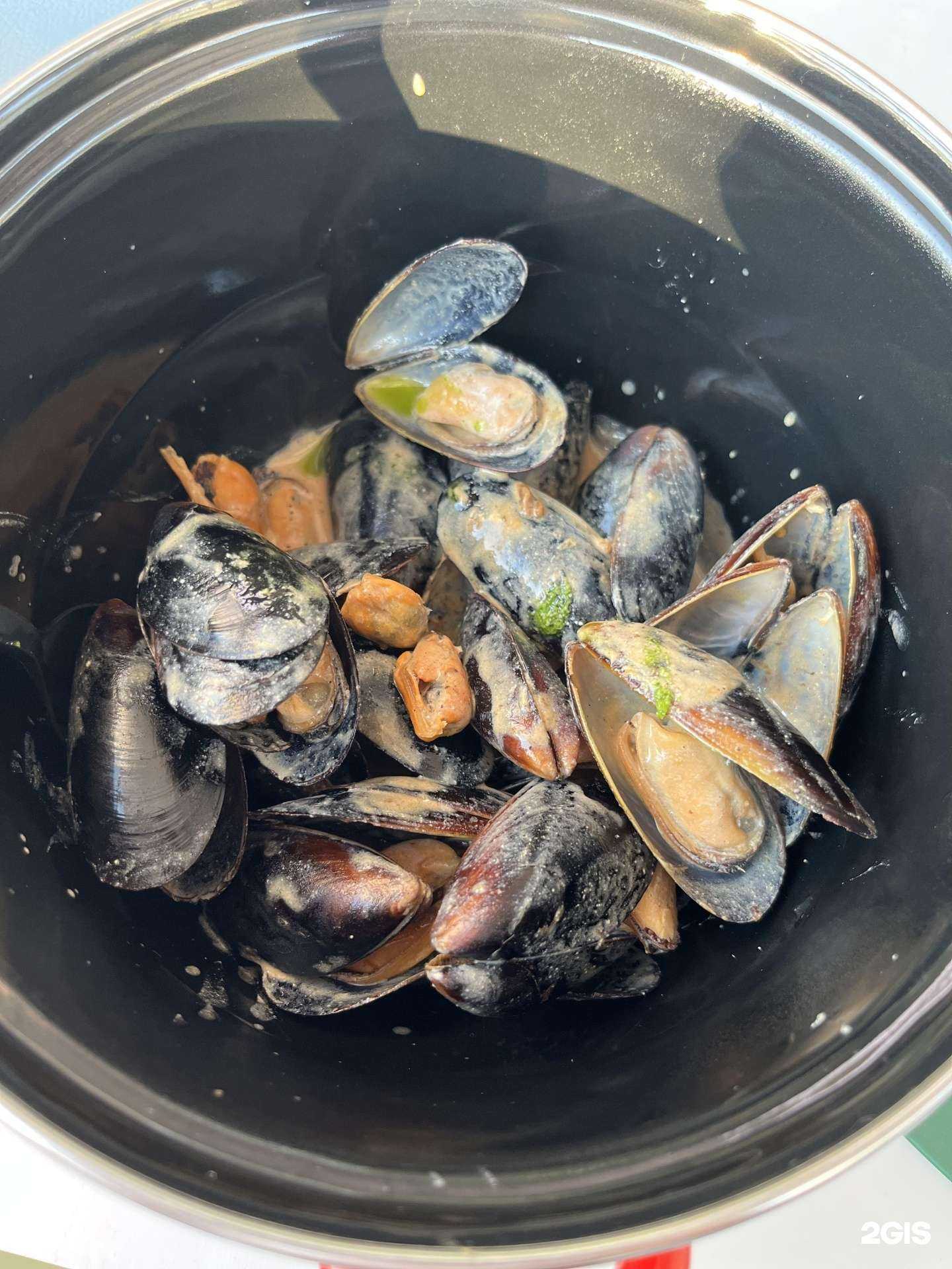 Отзывы на компанию Кавказ в Сочи c фото