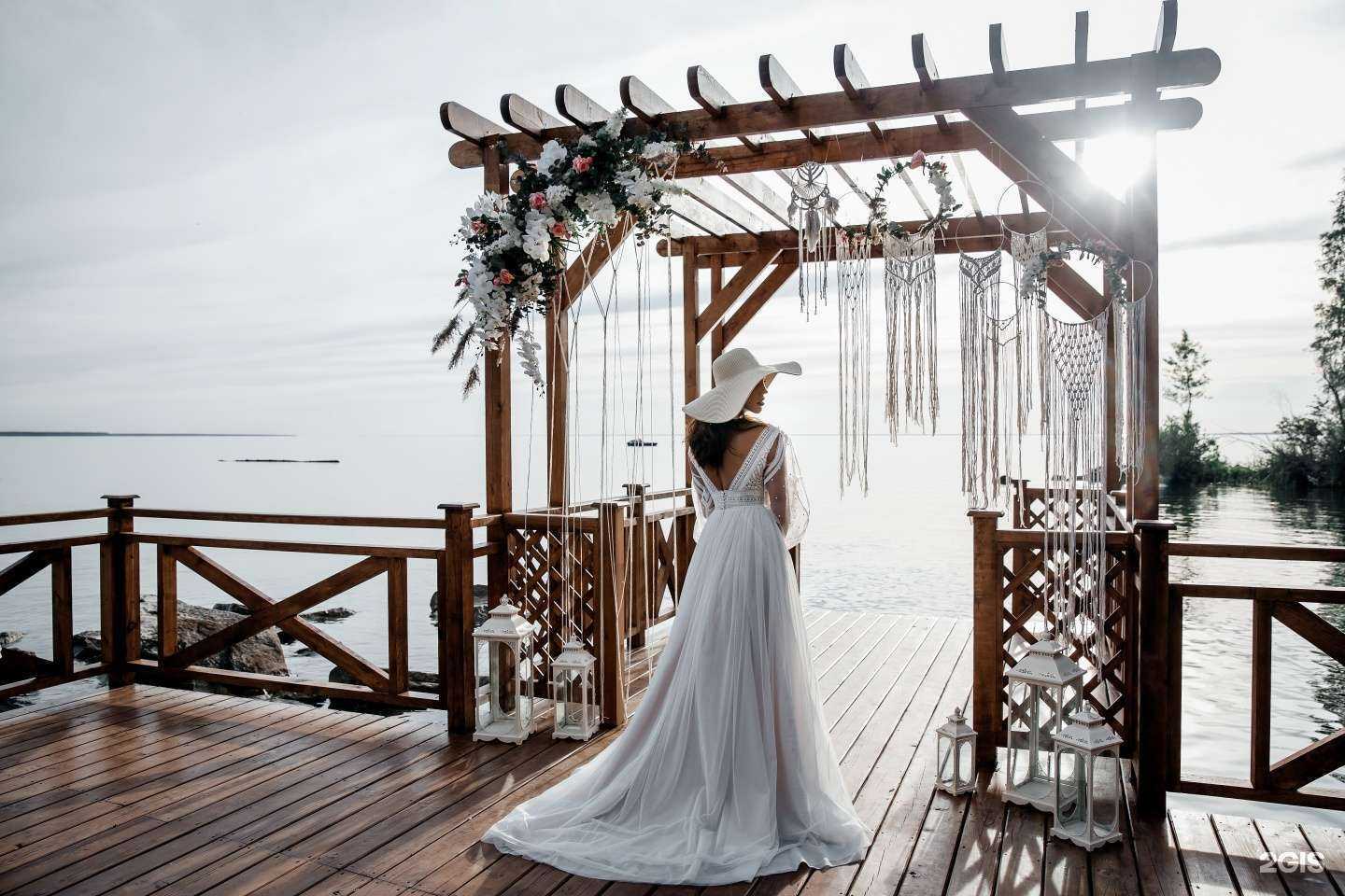 Отзывы на компанию Времена года в г. Бердск c фото