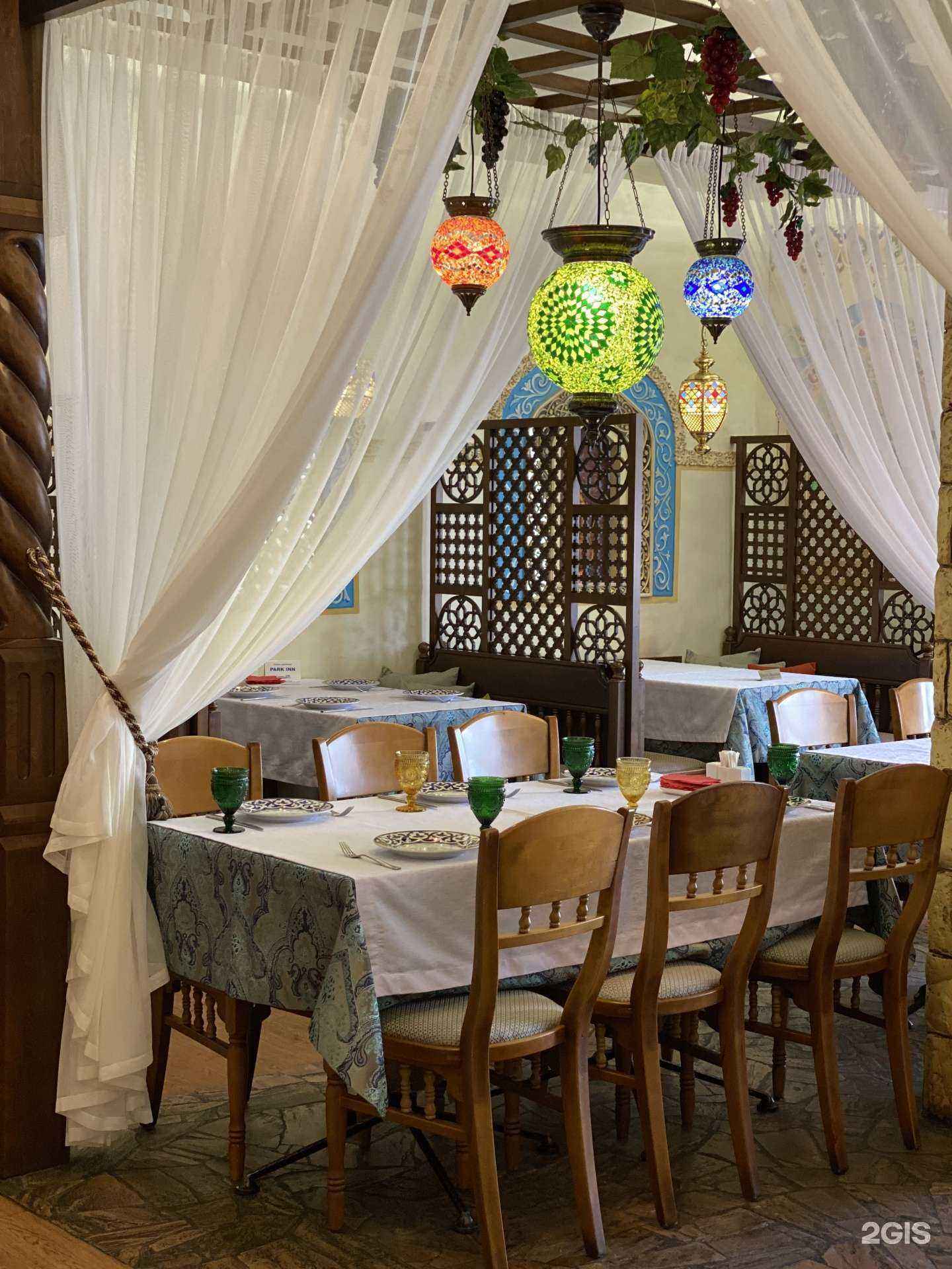 Отзывы на компанию Тандыр&Фами-Рэсу в г. Новокузнецк c фото