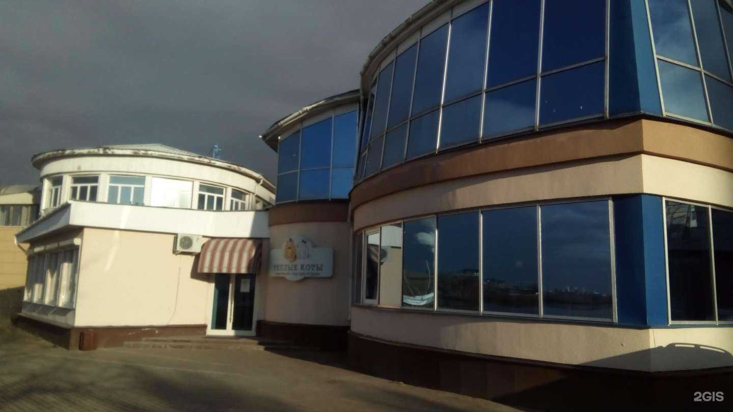 Отзывы на компанию Soggri в Екатеринбурге c фото - фотография 2 из 2