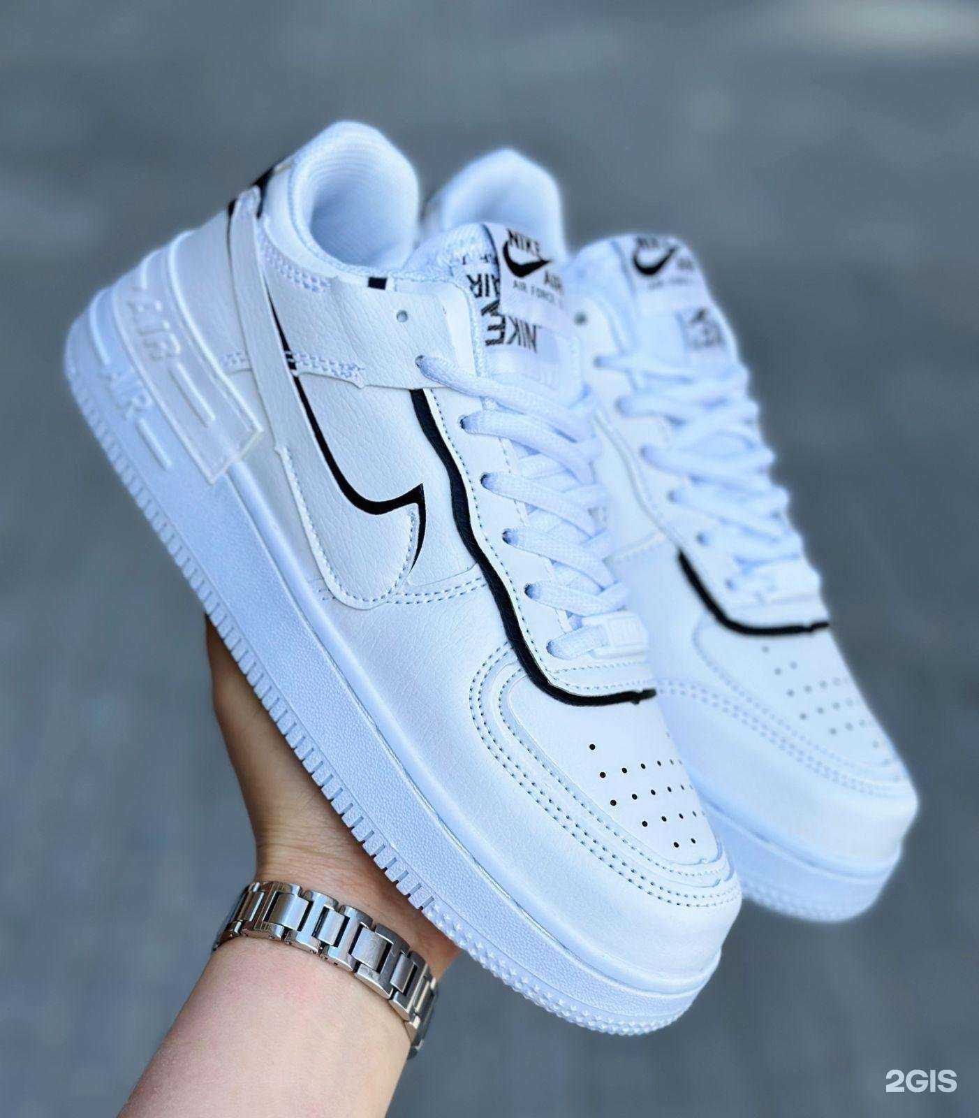 Отзывы на компанию Shopping Time в г. Ставрополь c фото