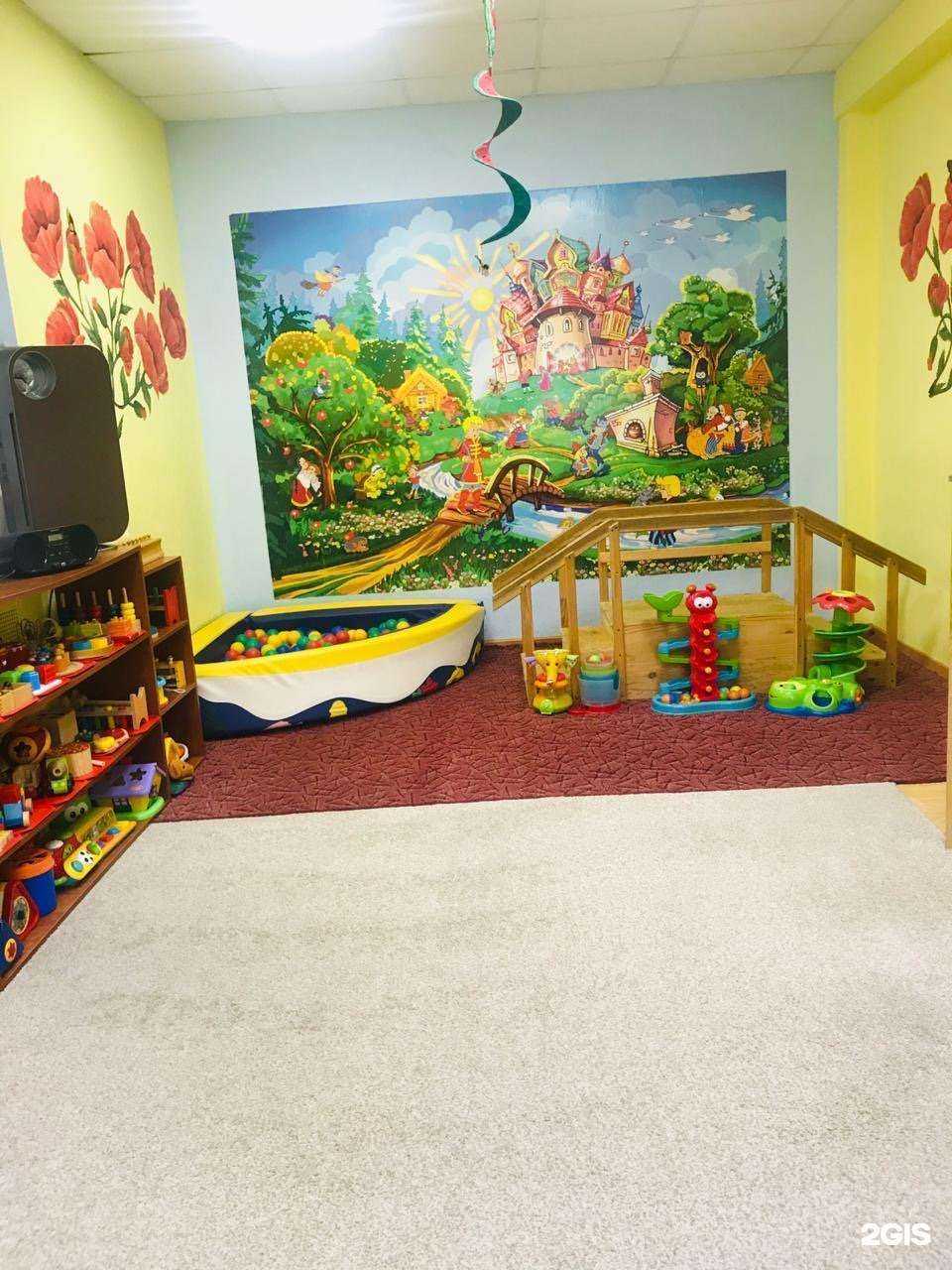 Отзывы на компанию Утята в г. Видное c фото