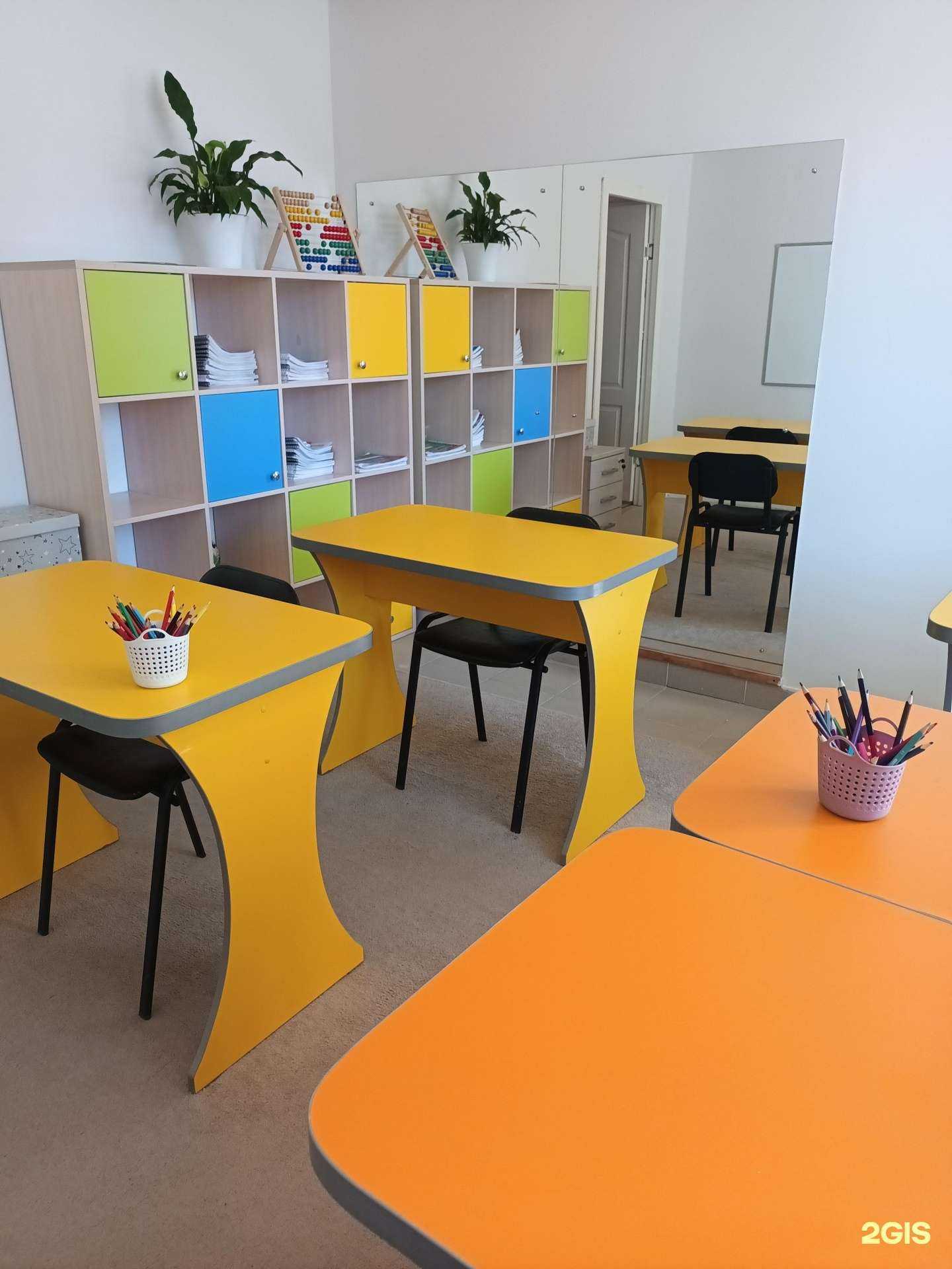 Отзывы на компанию Дас в Барнауле c фото