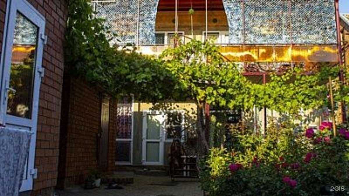 Отзывы на компанию Уютный в Ейске c фото