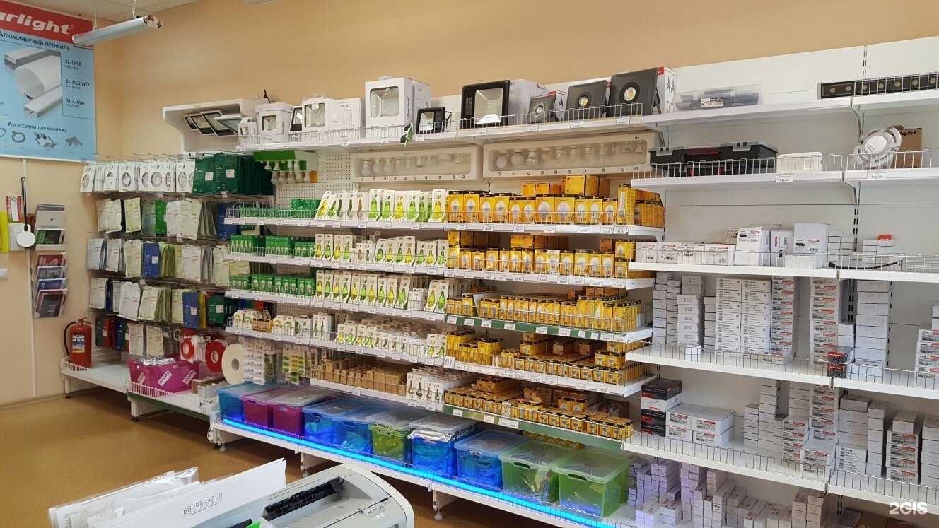 Отзывы на компанию Arlight39 в г. Калининград c фото