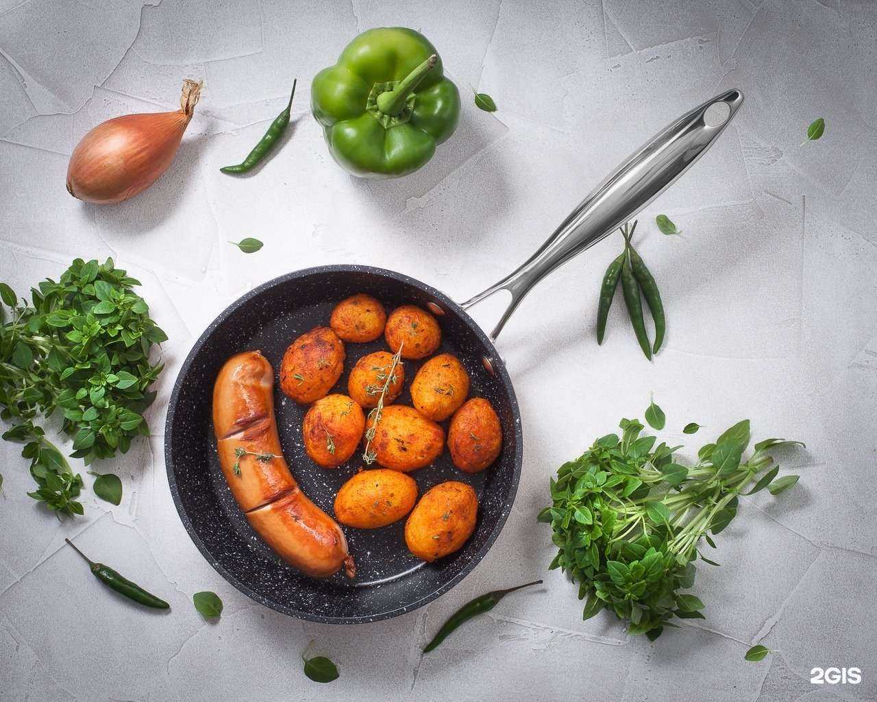 Отзывы на компанию Gipfel в г. Челябинск c фото