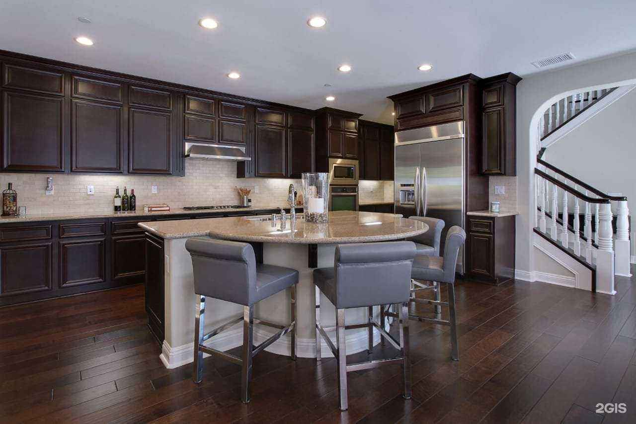 Отзывы на компанию Флоренция в г. Красноярск c фото