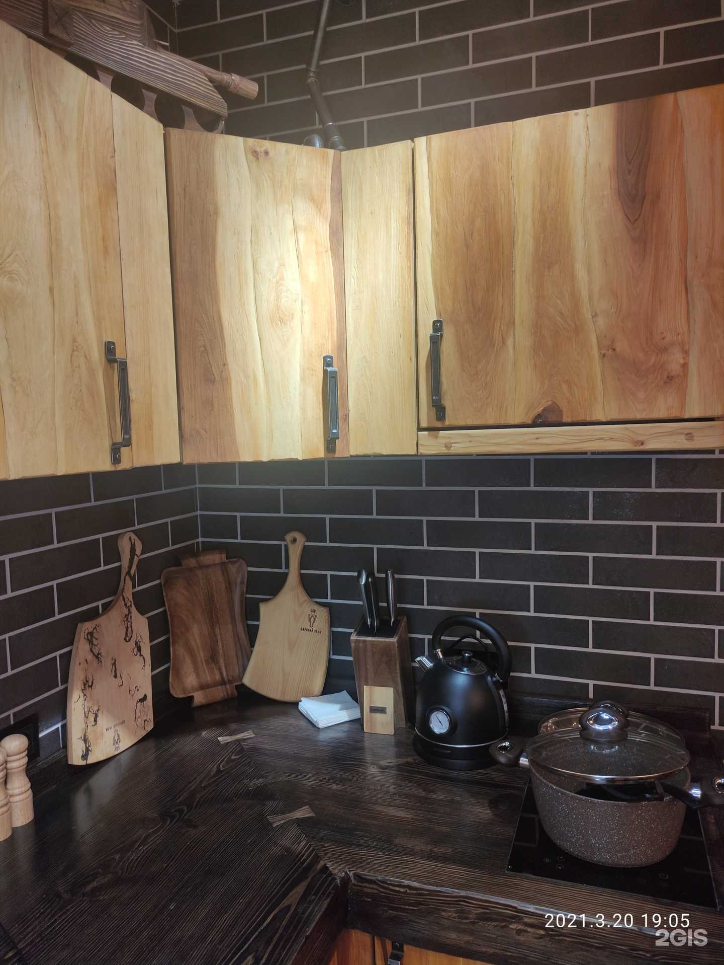 Отзывы на компанию Баня и раки в г. Энгельс c фото