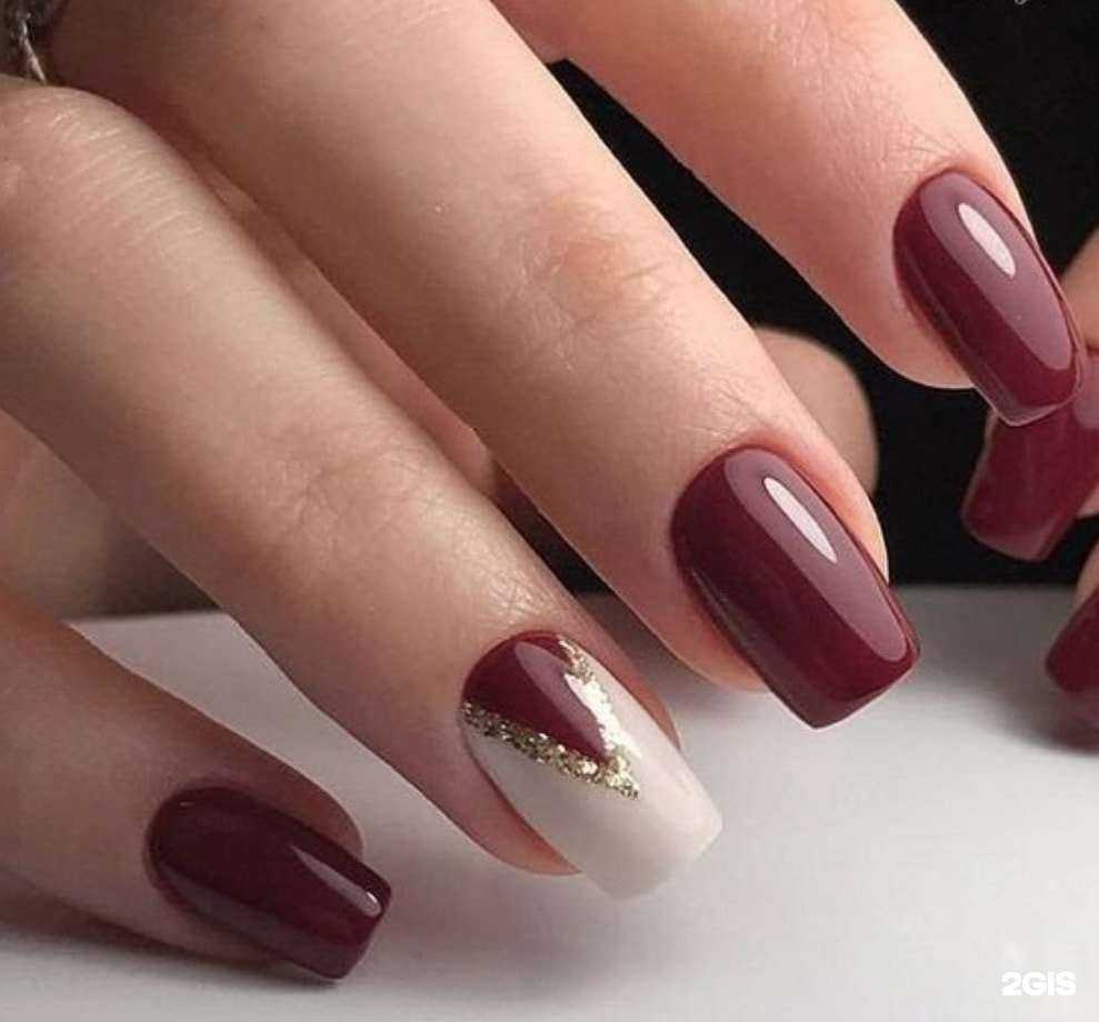 Отзывы на компанию Бианор в г. Кострома c фото