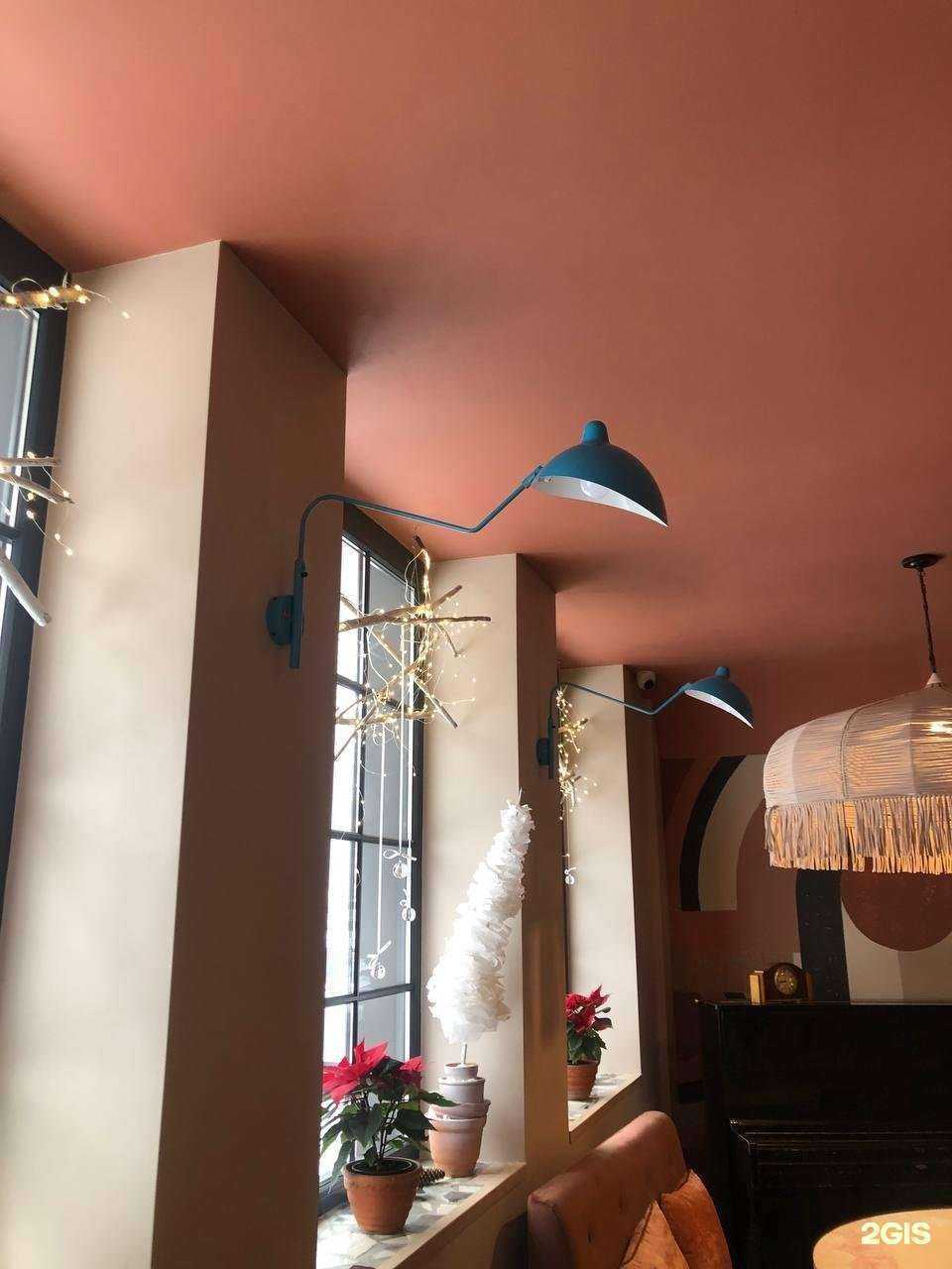 Отзывы на компанию Легенда в Орехово-Зуеве c фото