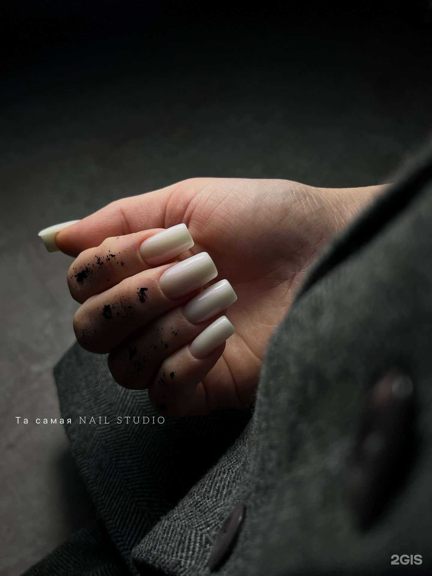 Отзывы на компанию Та самая в Самаре c фото