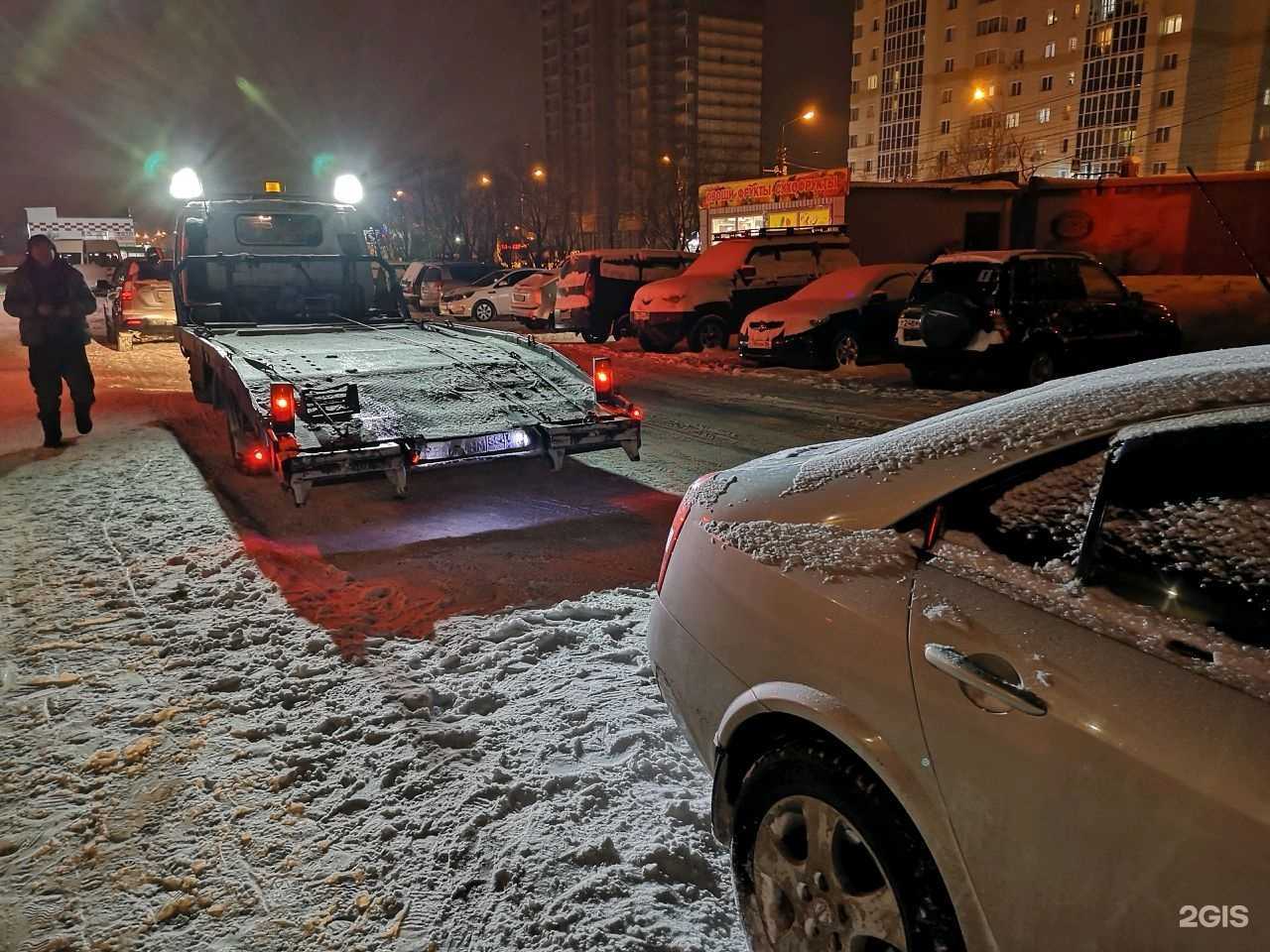 Отзывы на компанию Юнис-Лада в г. Омск c фото