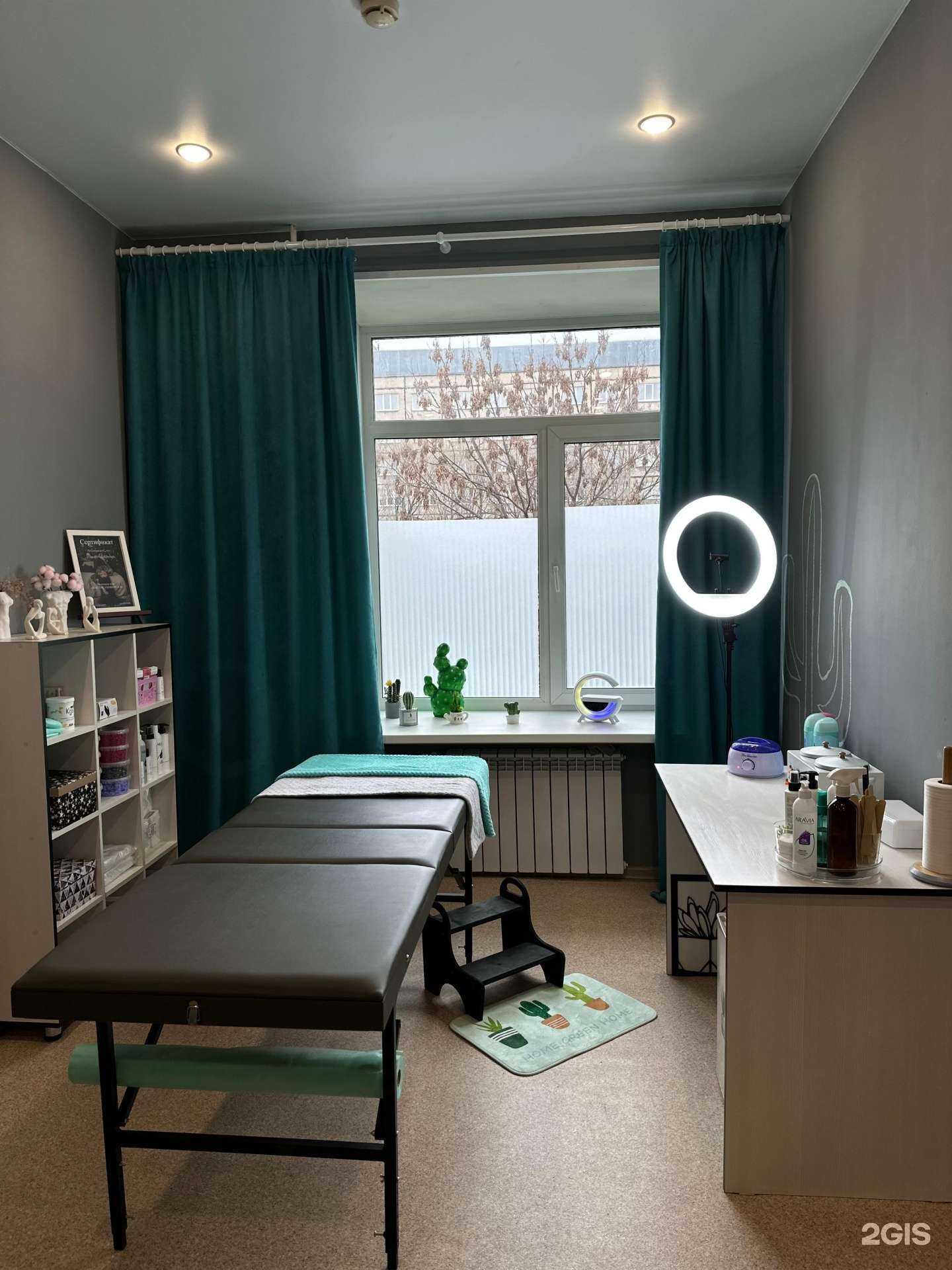 Отзывы на компанию КакtUss  в Уссурийске c фото