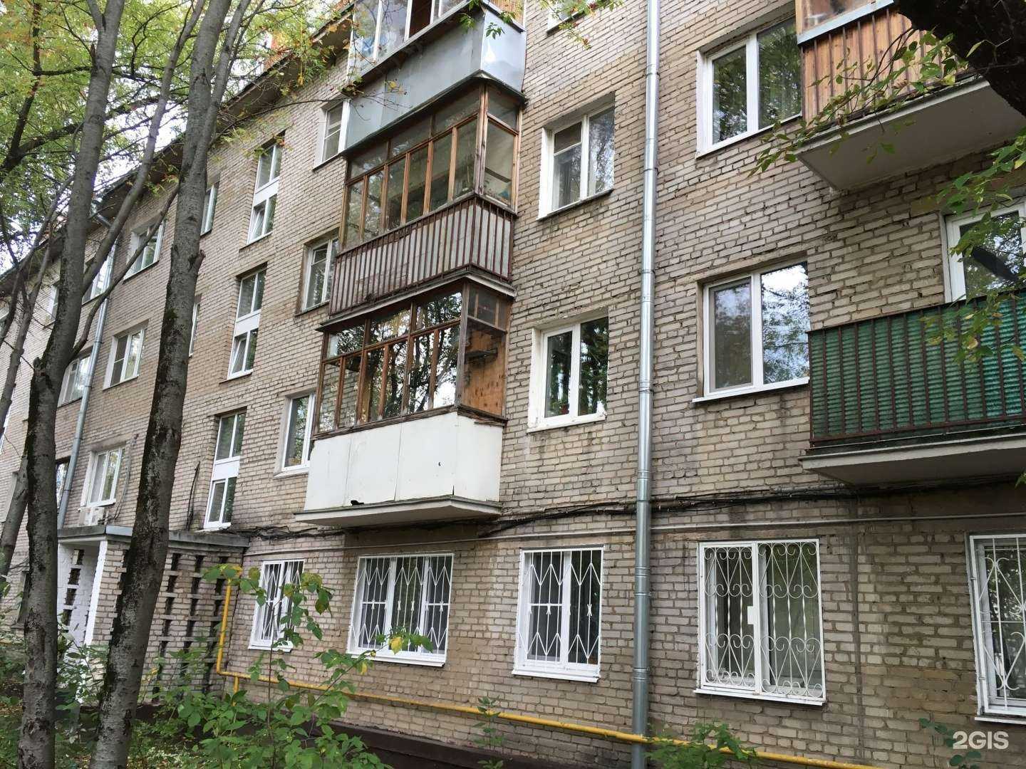 Отзывы на компанию Мосгорломбард в Химках c фото - фотография 2 из 2