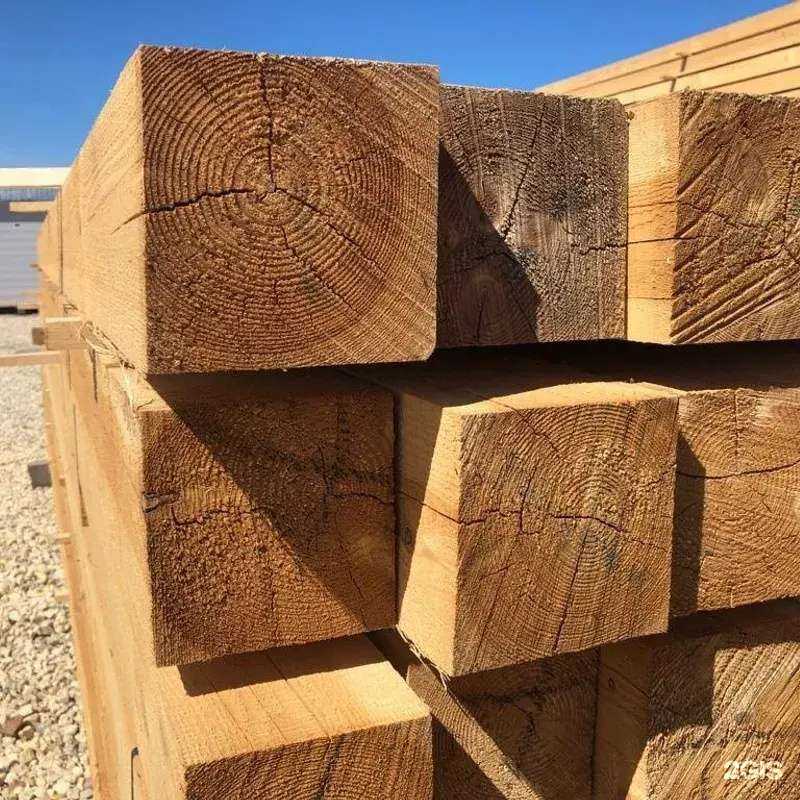 Отзывы на компанию Пиломатериалы75 в Чите c фото