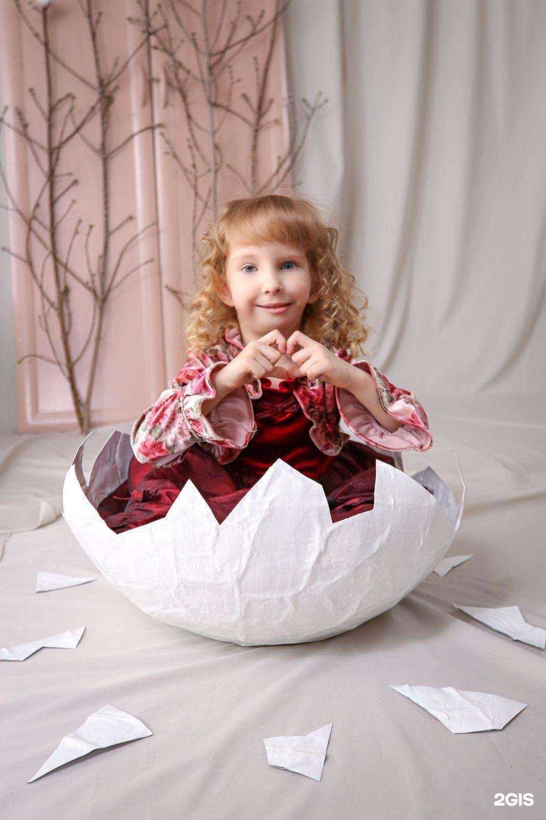 Отзывы на компанию Мастерская Ириски в г. Комсомольск-на-Амуре c фото