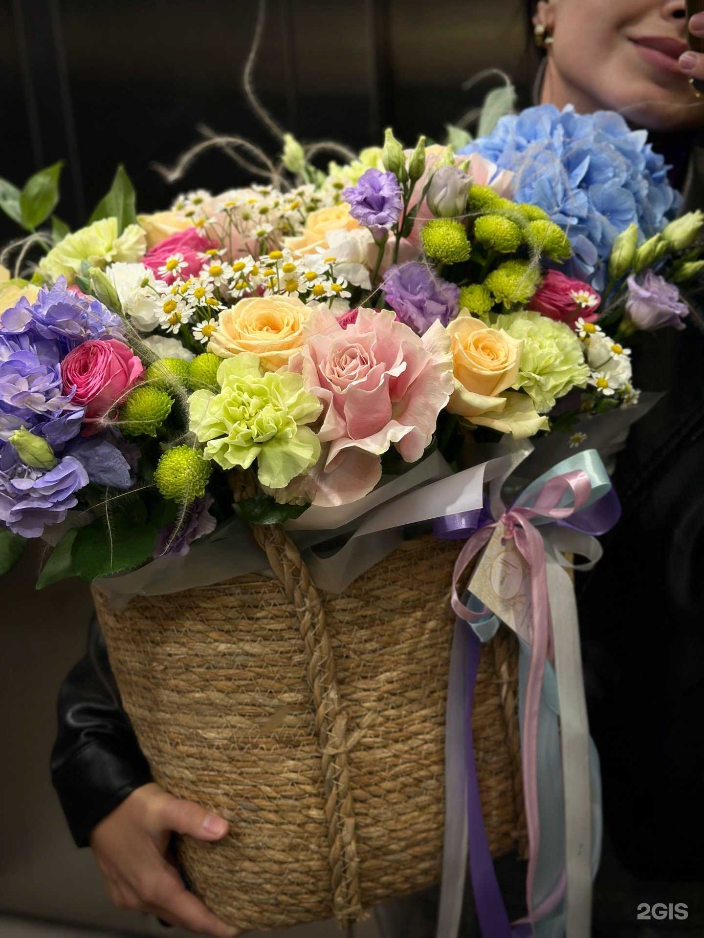 Отзывы на компанию Ilsina в г. Набережные Челны c фото