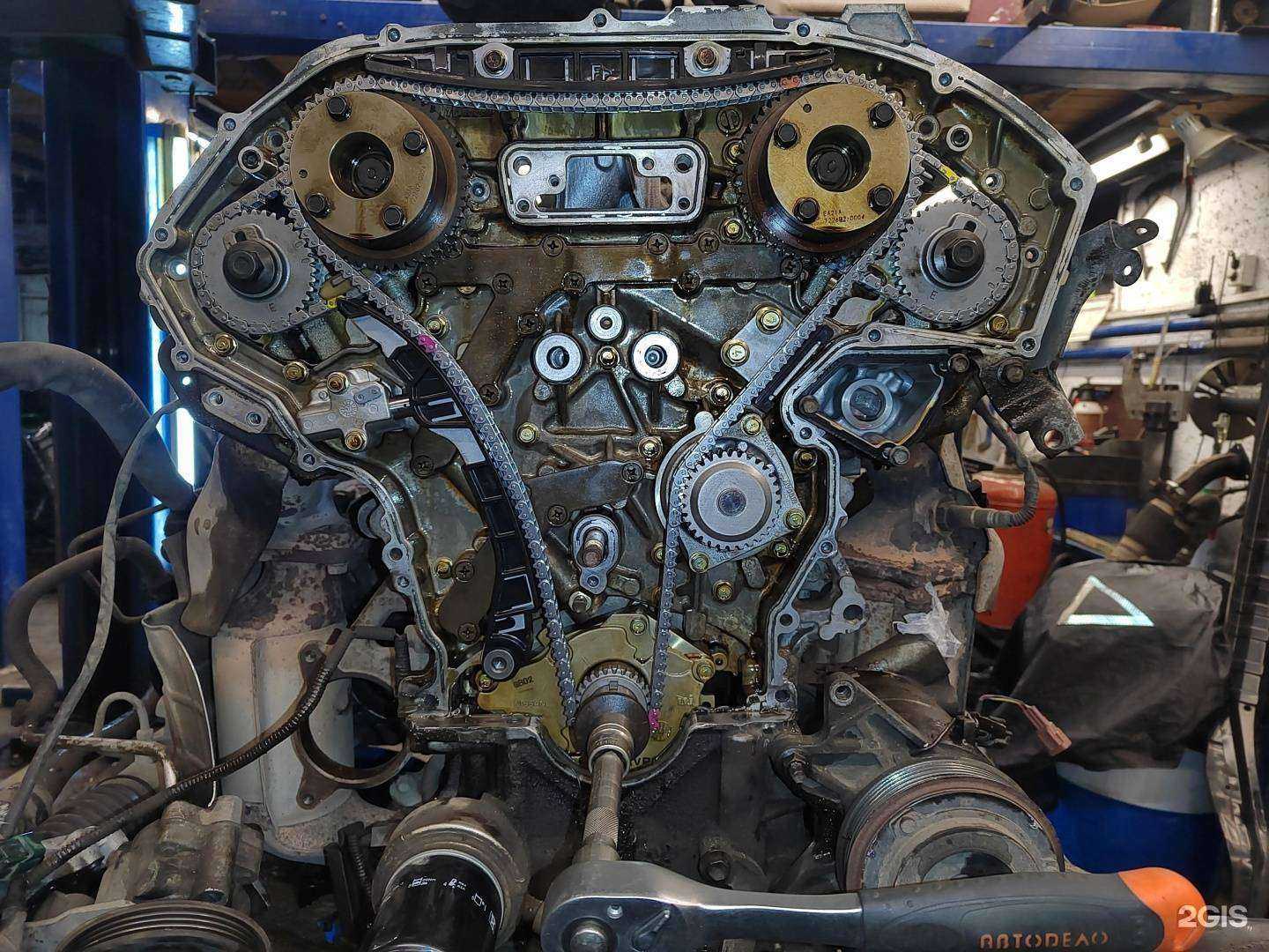 Отзывы на компанию Универсал-161 в г. Ростов-на-Дону c фото