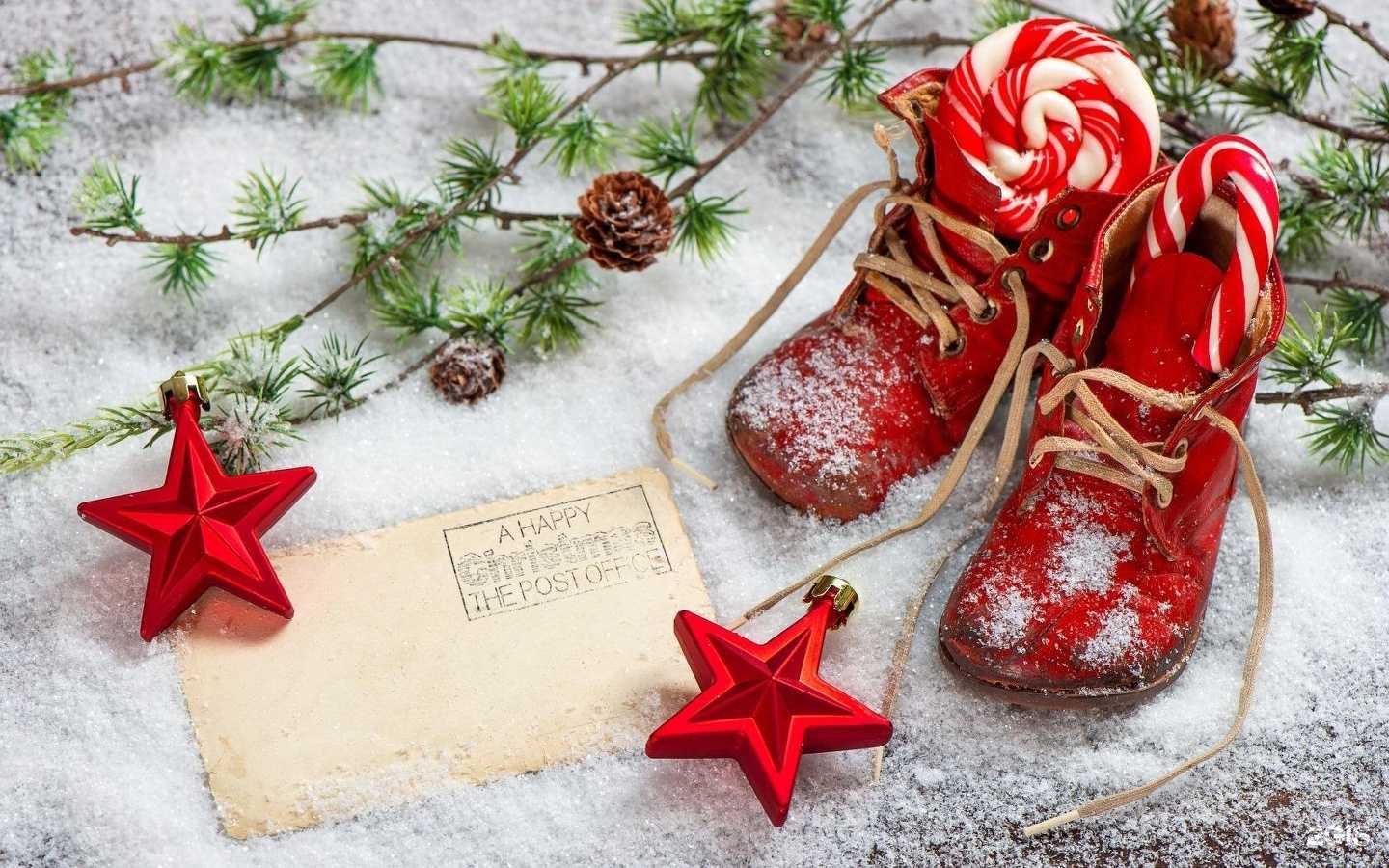 Отзывы на компанию Ледамед в Иванове c фото