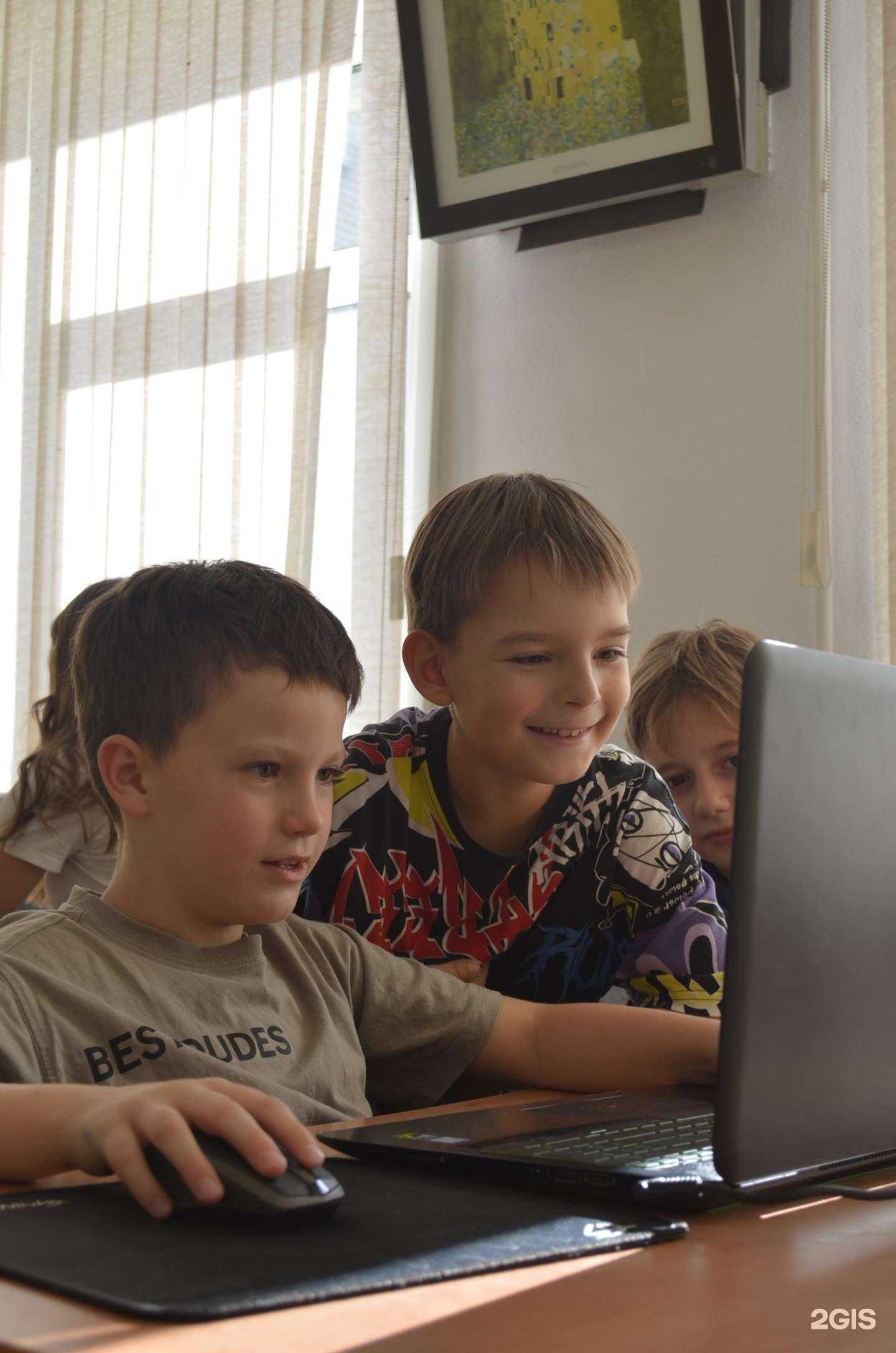 Отзывы на компанию СкайНет в г. Хабаровск c фото