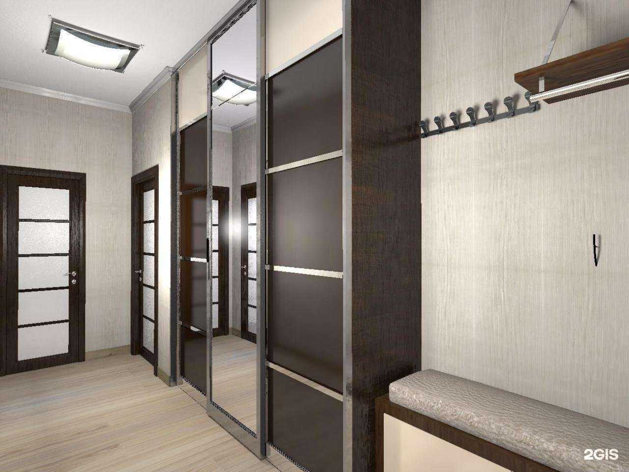 Отзывы на компанию Джинн в г. Смоленск c фото