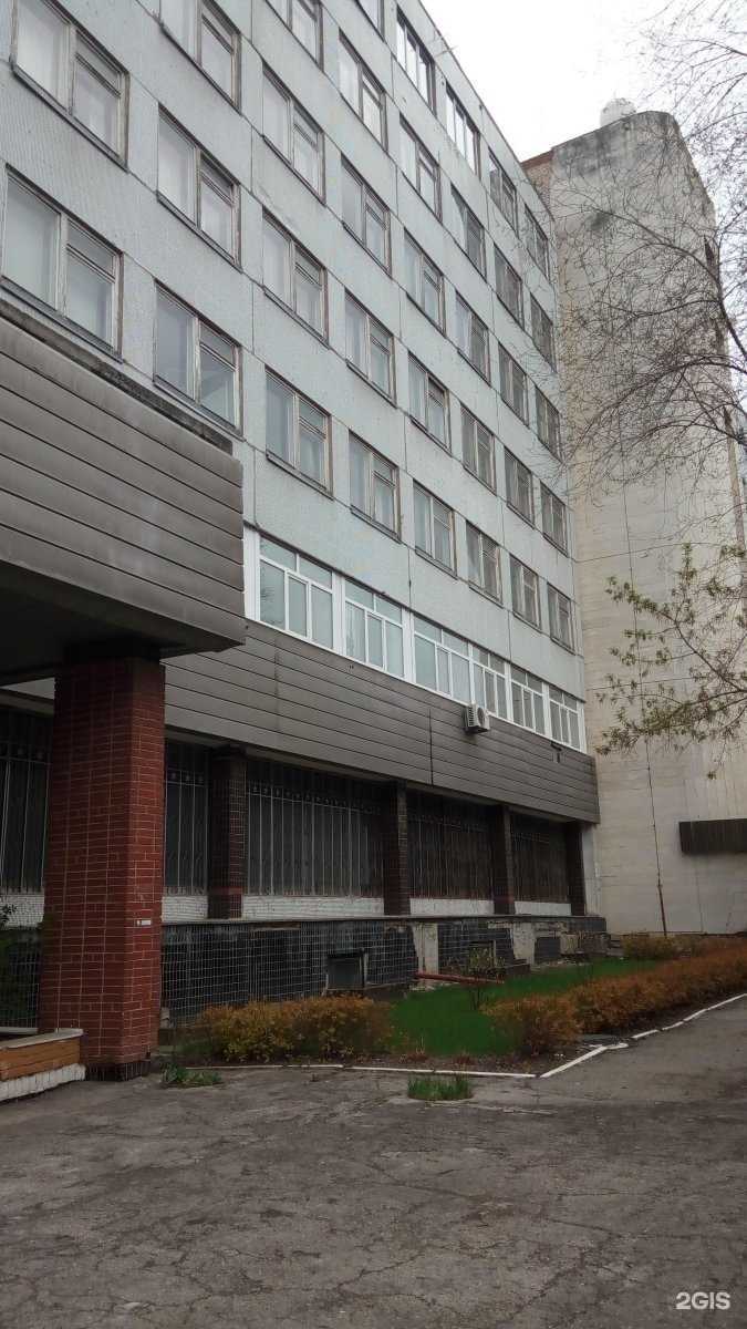 Отзывы на компанию Опора в Тольятти c фото