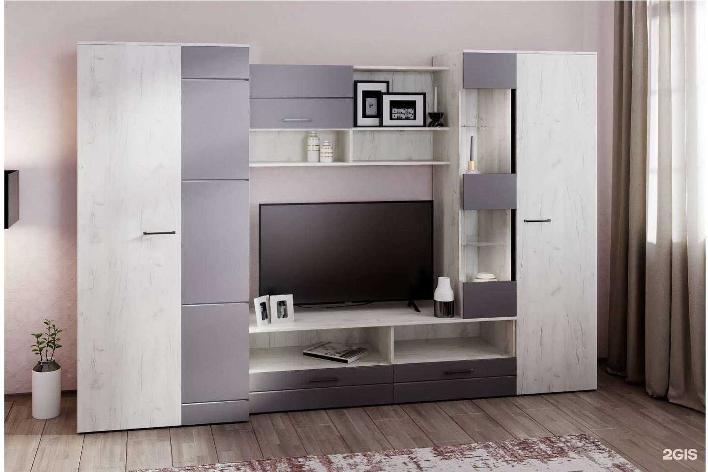 Отзывы на компанию Рим в г. Миасс c фото