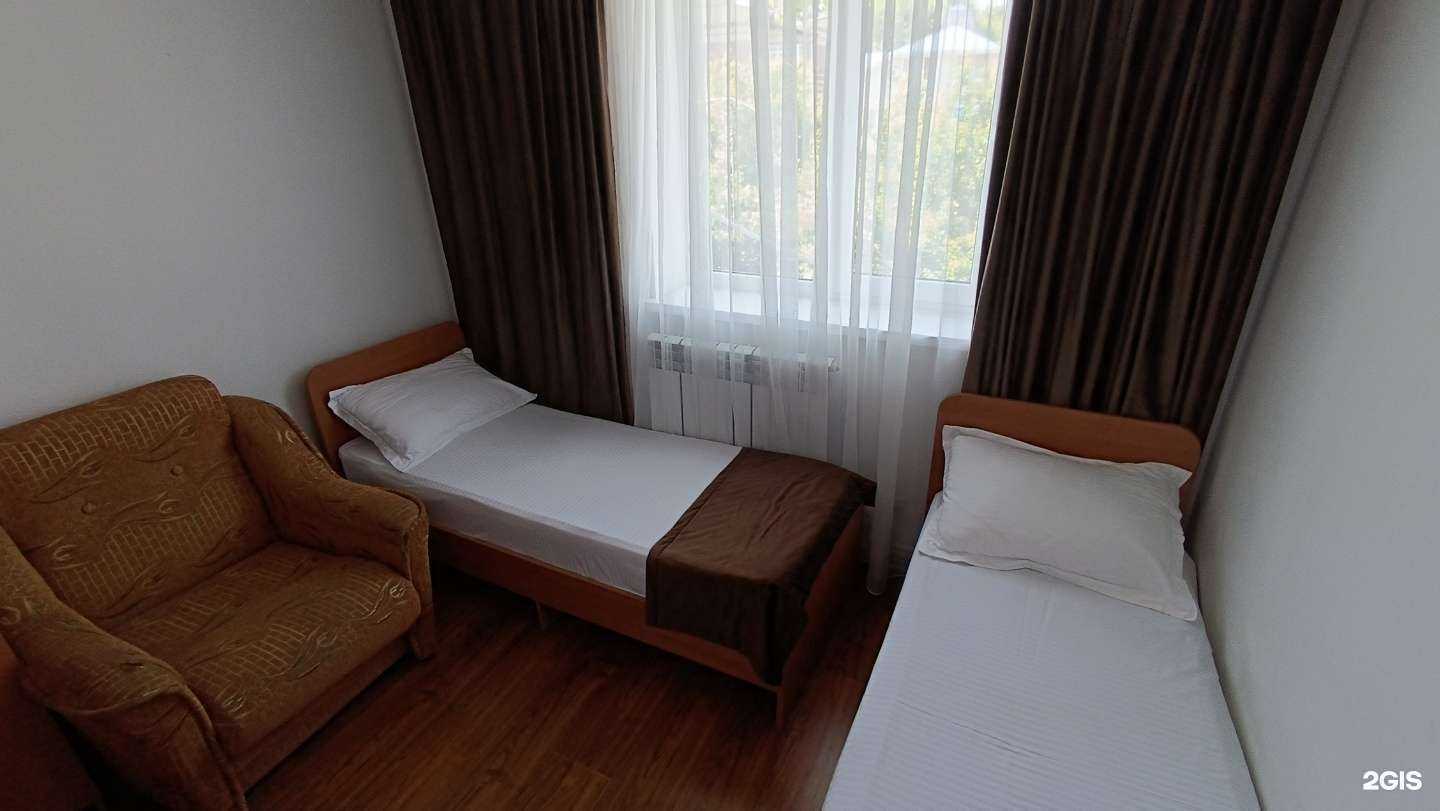 Отзывы на компанию Давита в Анапе c фото