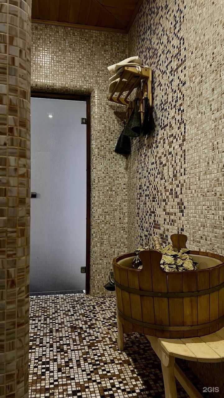 Отзывы на компанию Лазурный в г. Барнаул c фото