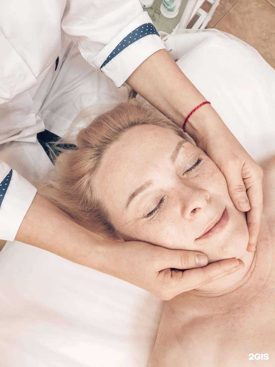 Отзывы на компанию Аурелия в г. Нижневартовск c фото