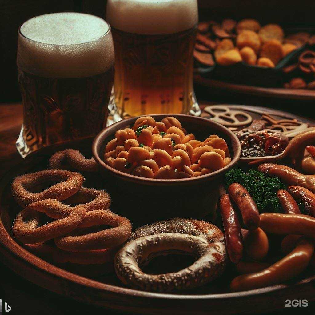 Отзывы на компанию Золотой Бокал в г. Ставрополь c фото